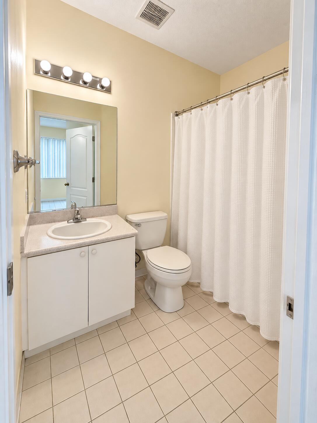 2247 SHOMA #2247, Royal Palm Beach FL 33414