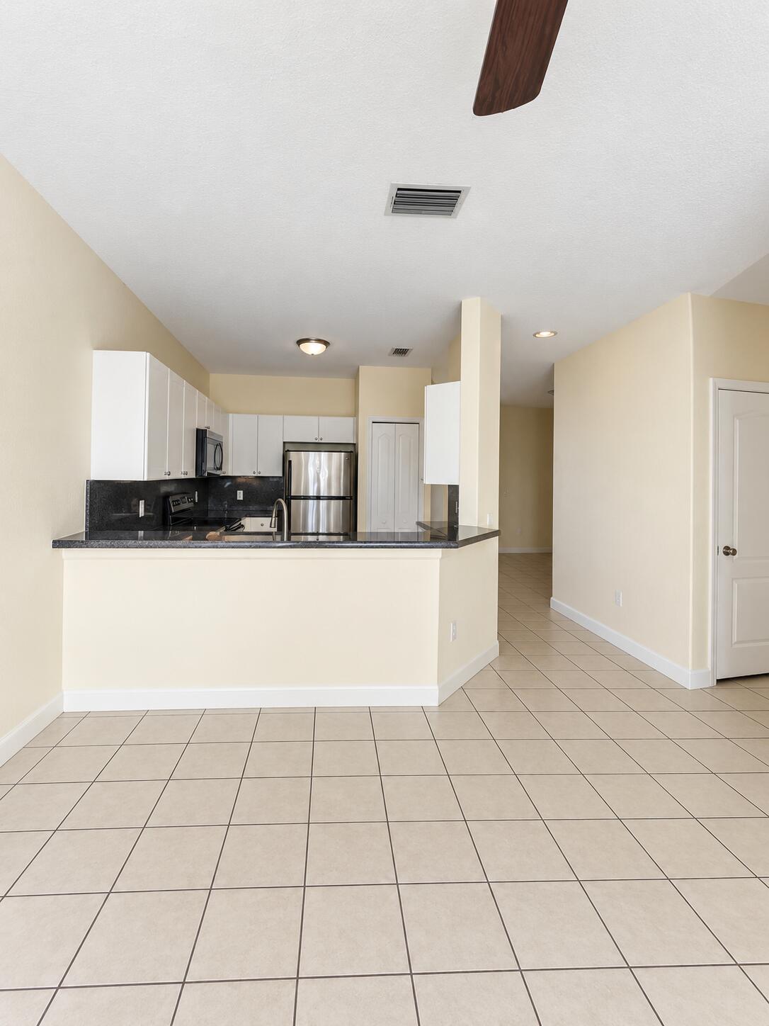 2247 SHOMA #2247, Royal Palm Beach FL 33414