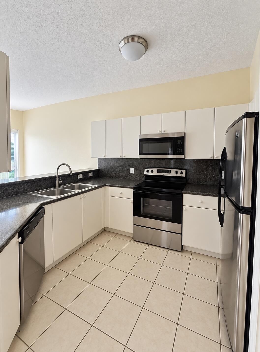 2247 SHOMA #2247, Royal Palm Beach FL 33414