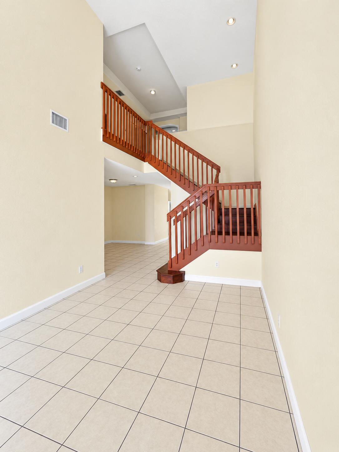 2247 SHOMA #2247, Royal Palm Beach FL 33414