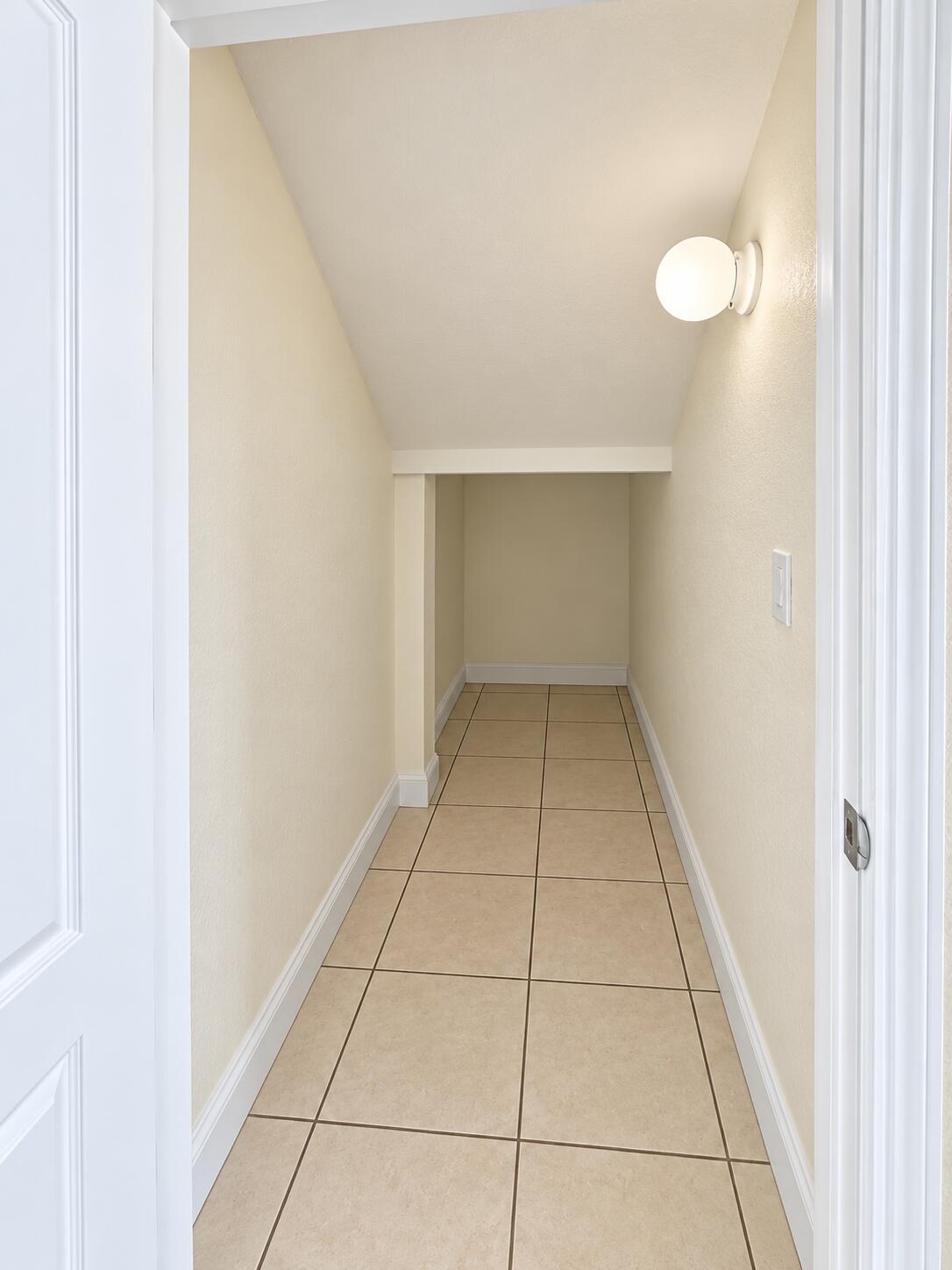 2247 SHOMA #2247, Royal Palm Beach FL 33414
