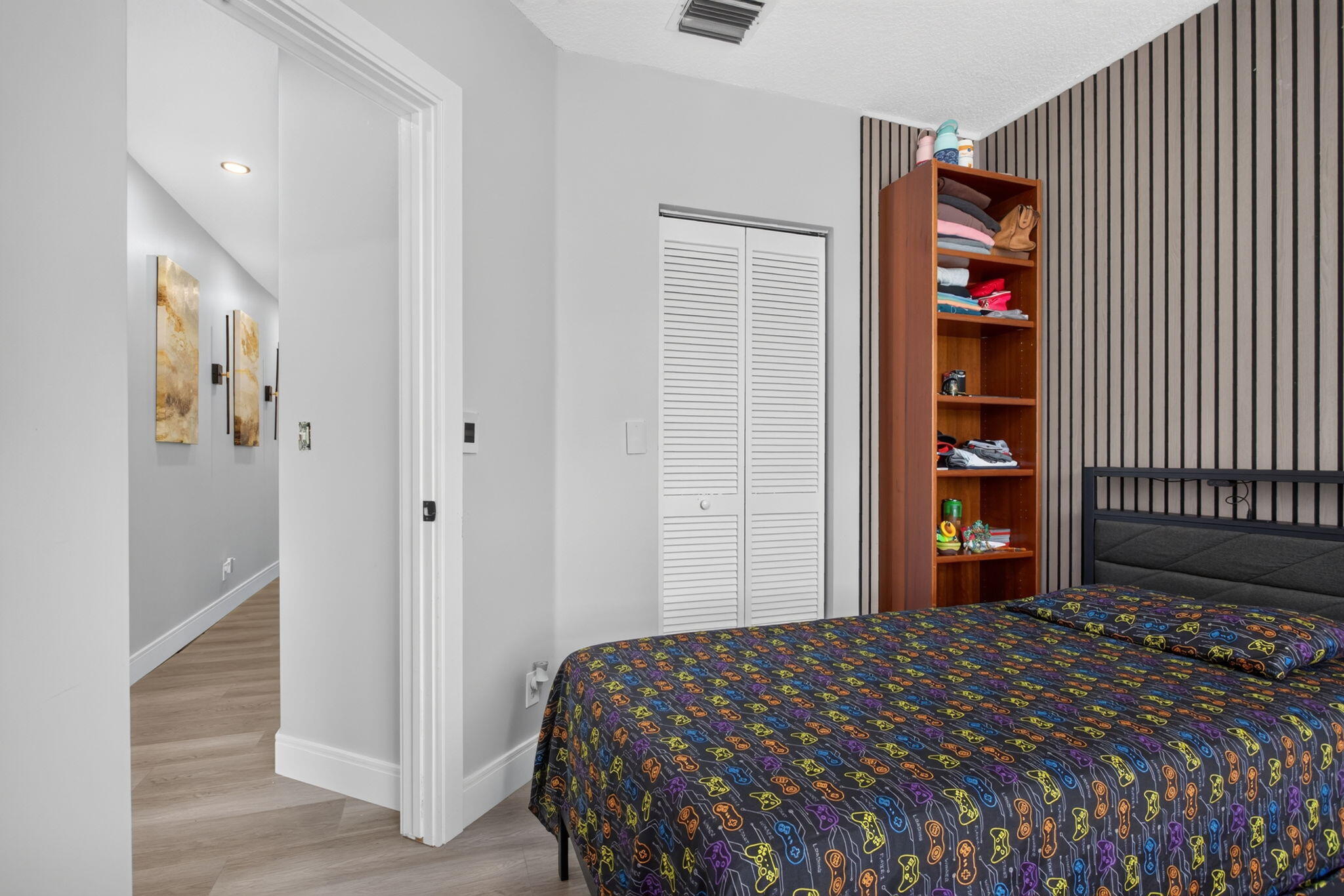 2911 E SABLE, Margate FL 33063