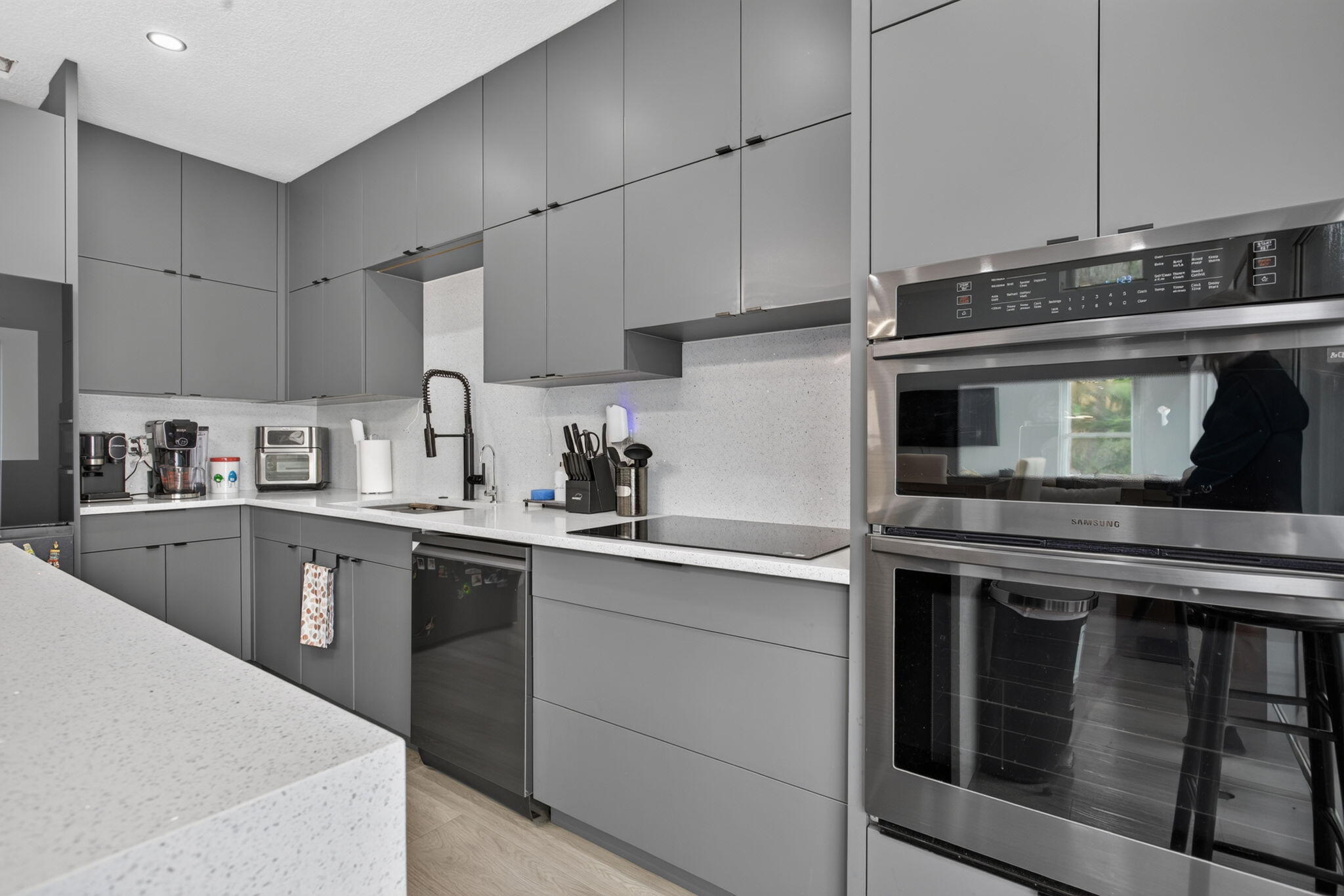 2911 E SABLE, Margate FL 33063