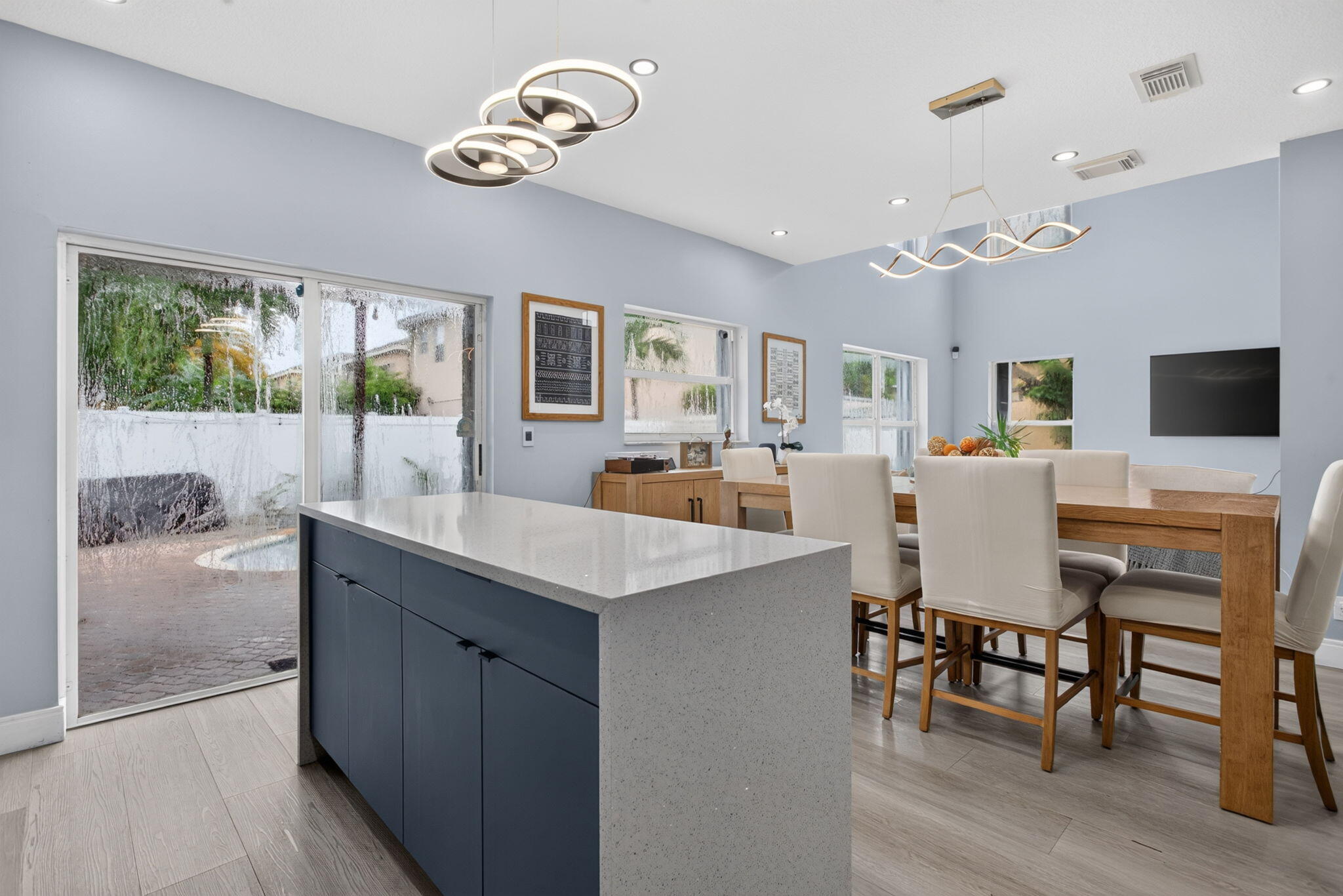 2911 E SABLE, Margate FL 33063