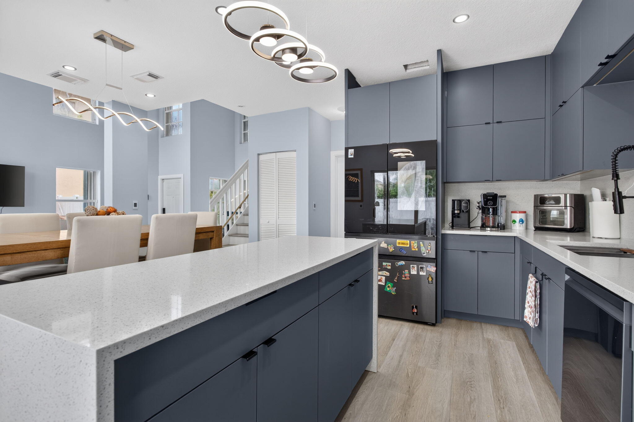 2911 E SABLE, Margate FL 33063