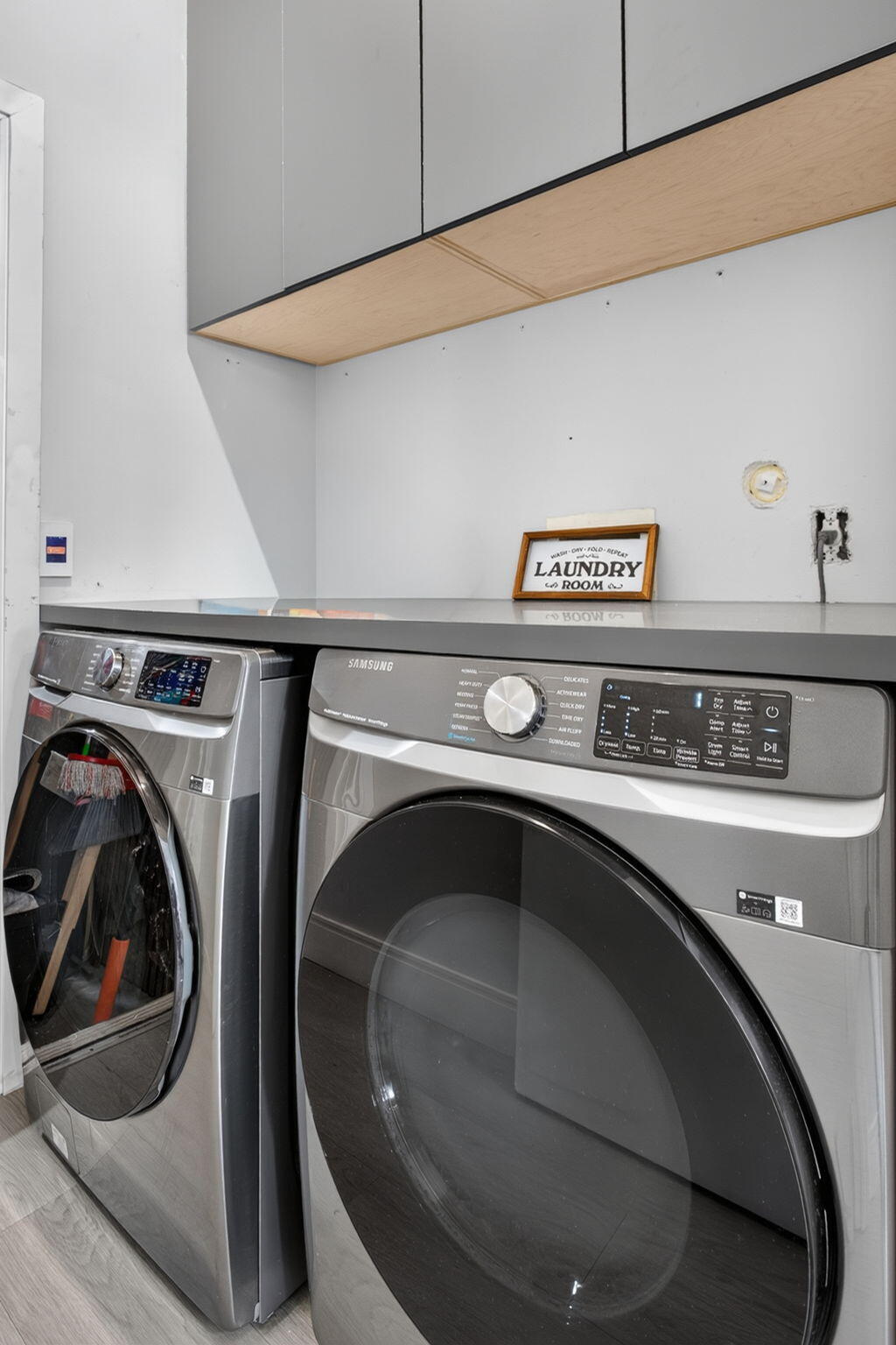 2911 E SABLE, Margate FL 33063