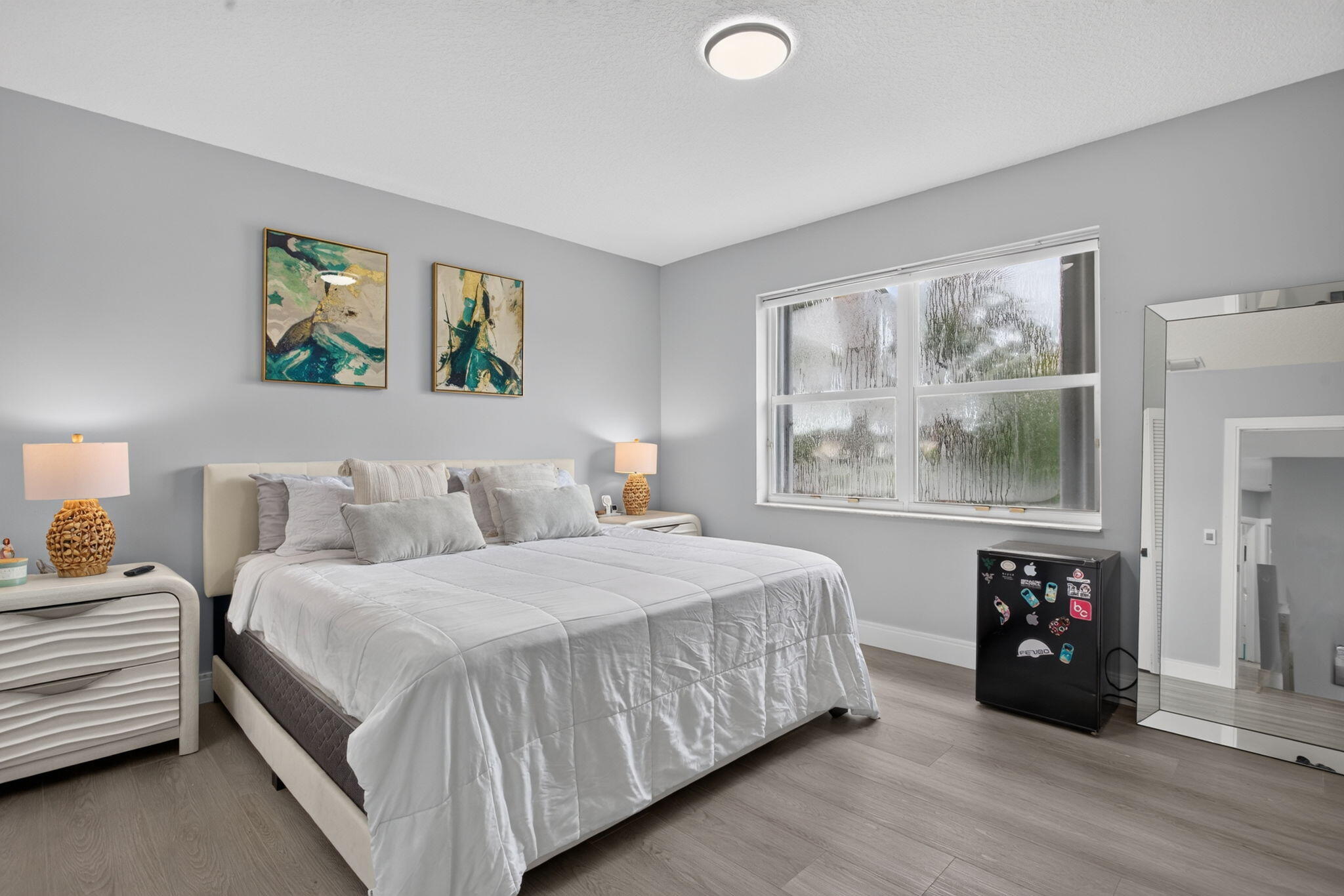 2911 E SABLE, Margate FL 33063
