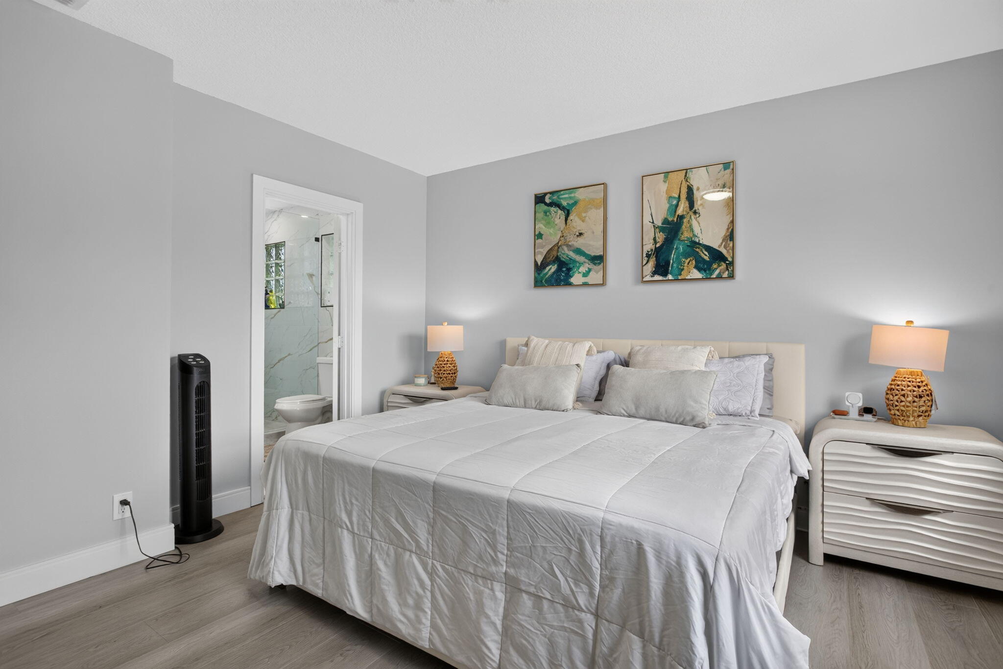 2911 E SABLE, Margate FL 33063