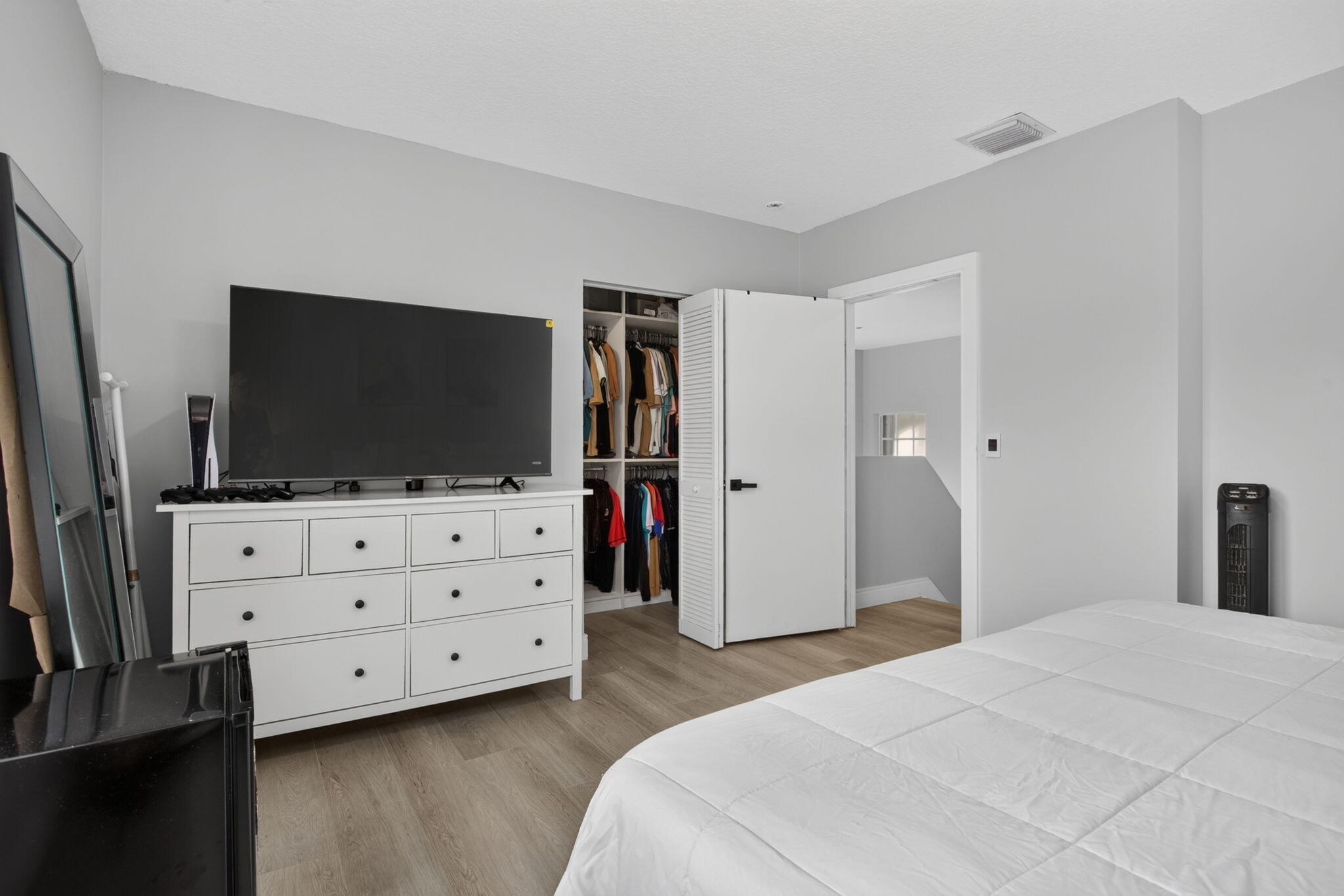 2911 E SABLE, Margate FL 33063