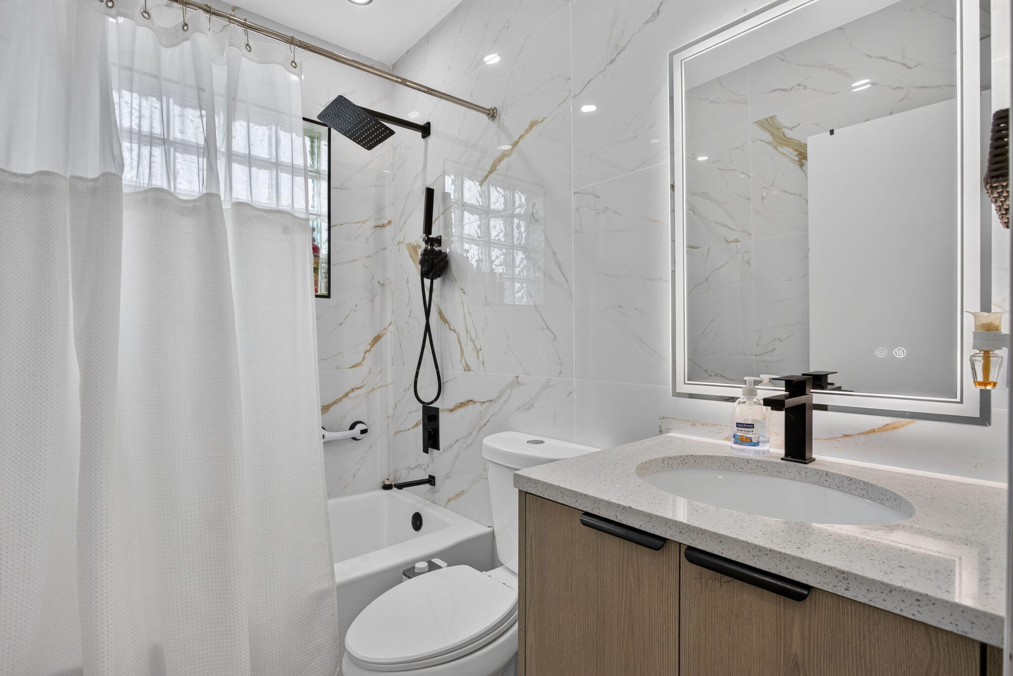 2911 E SABLE, Margate FL 33063