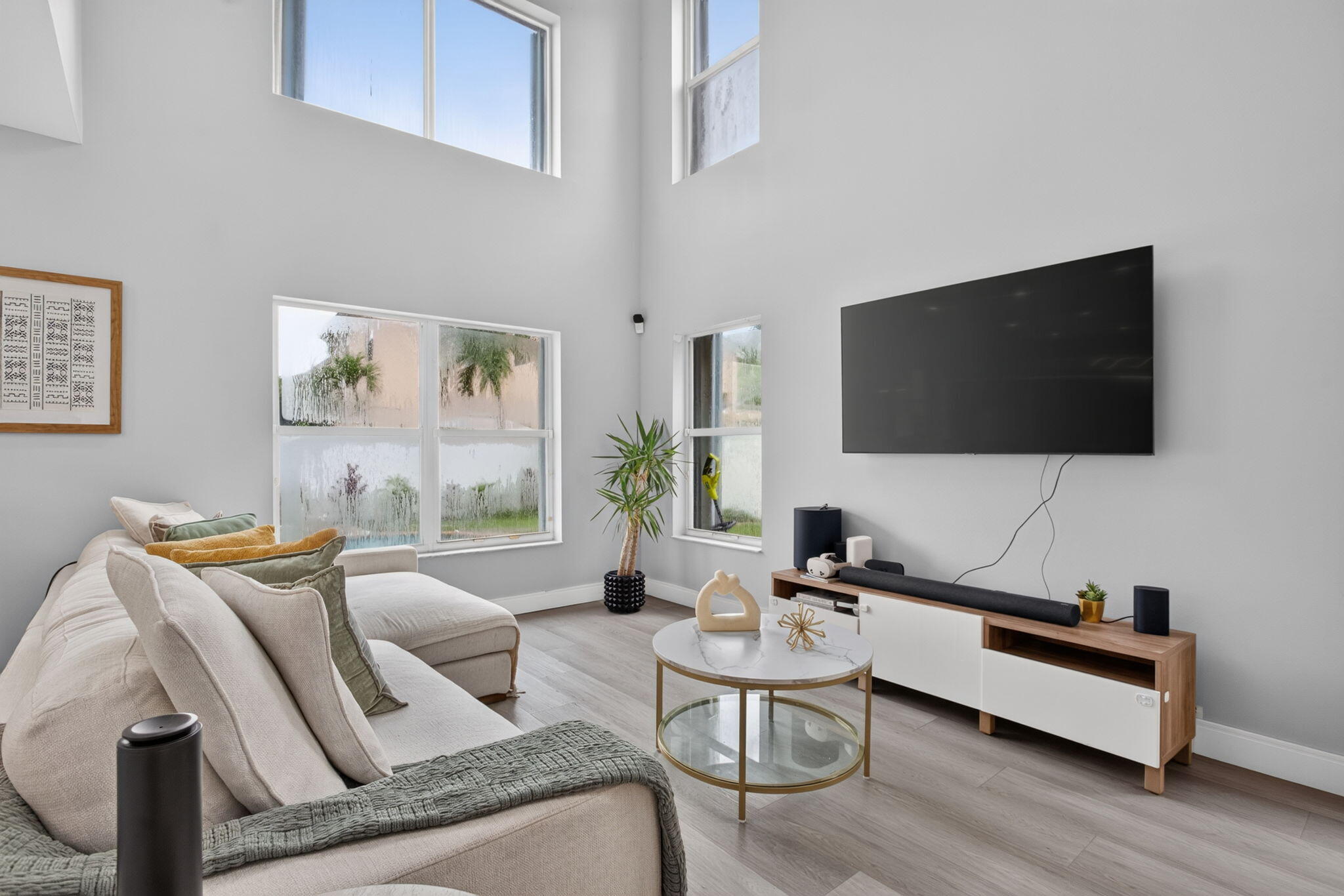 2911 E SABLE, Margate FL 33063