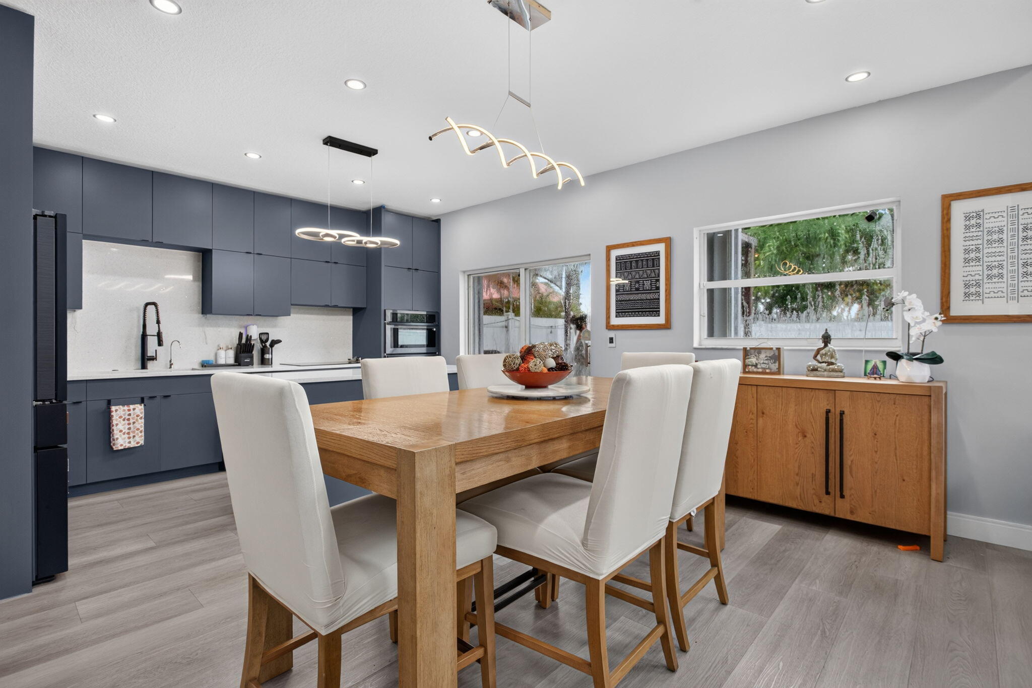 2911 E SABLE, Margate FL 33063