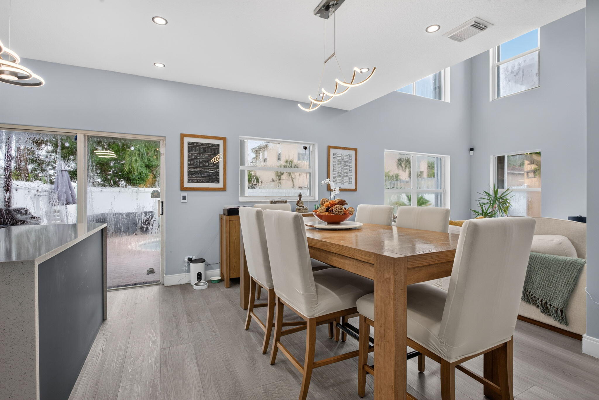 2911 E SABLE, Margate FL 33063