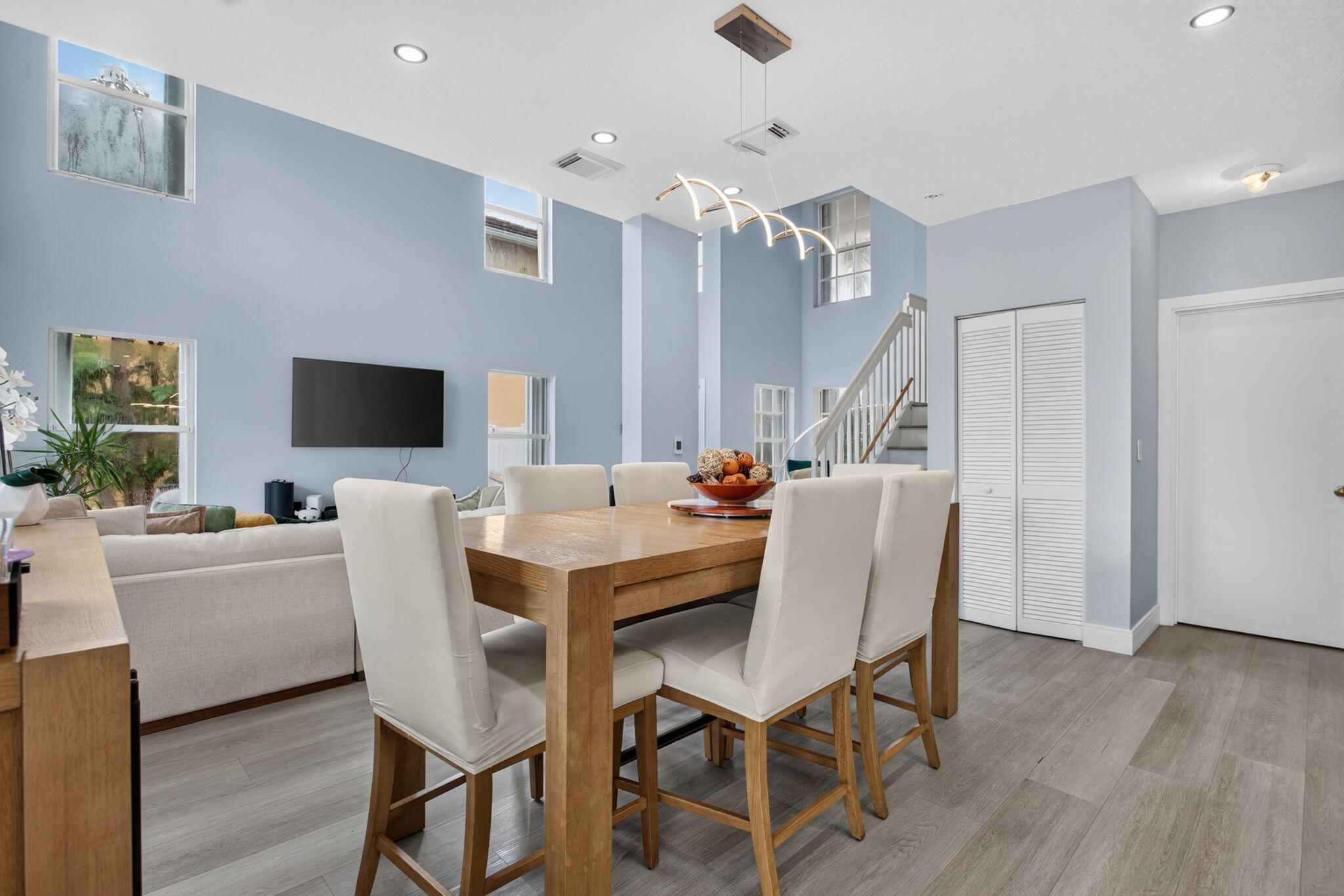 2911 E SABLE, Margate FL 33063