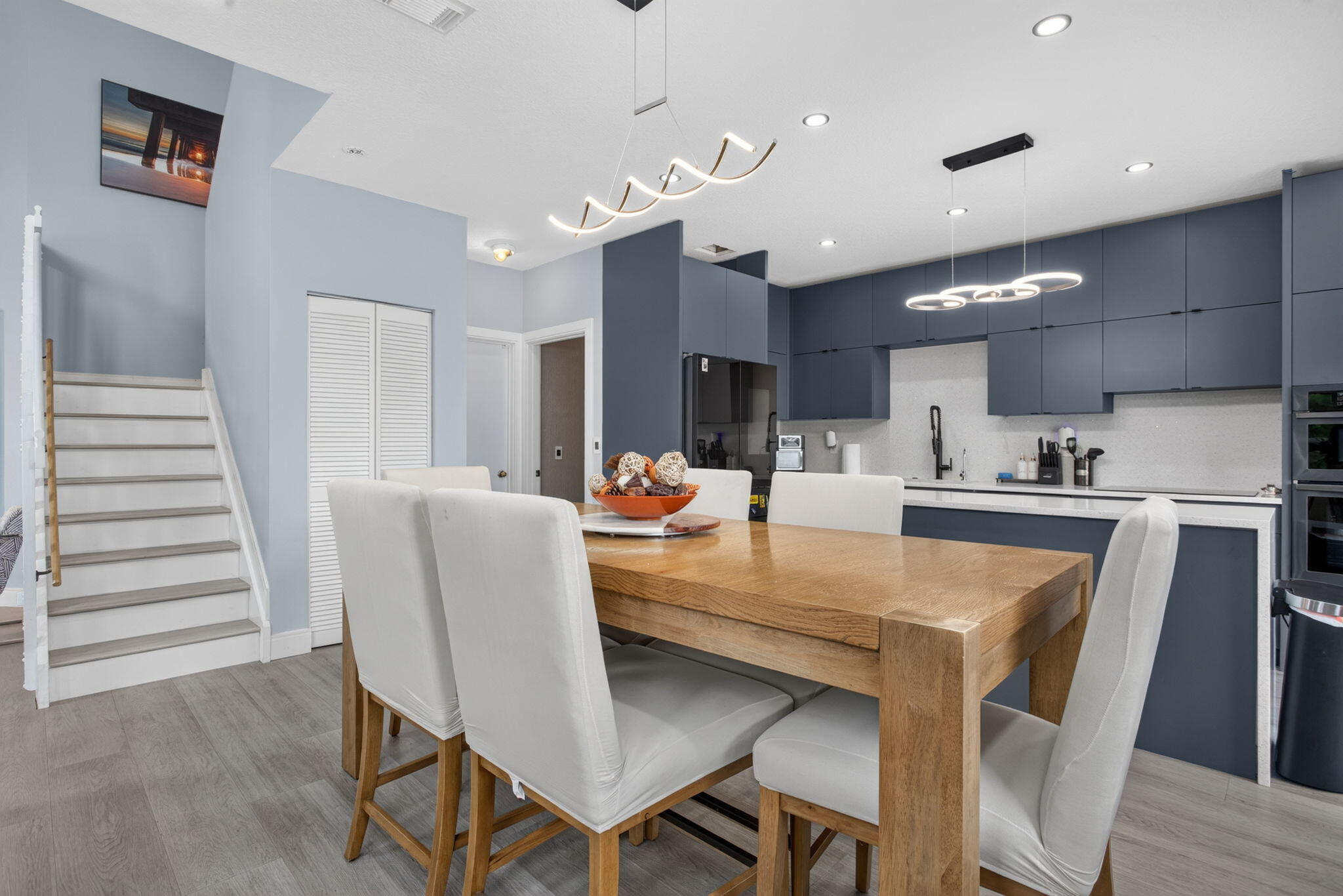 2911 E SABLE, Margate FL 33063
