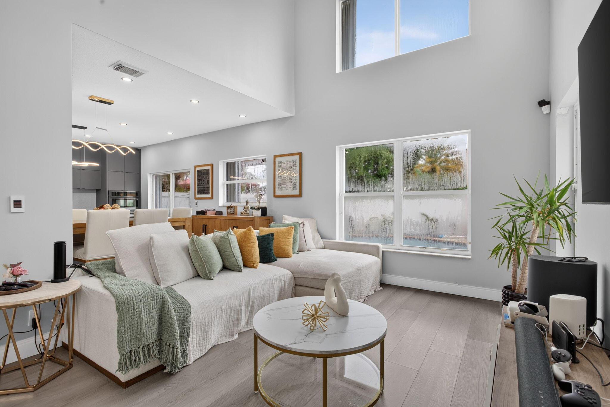 2911 E SABLE, Margate FL 33063