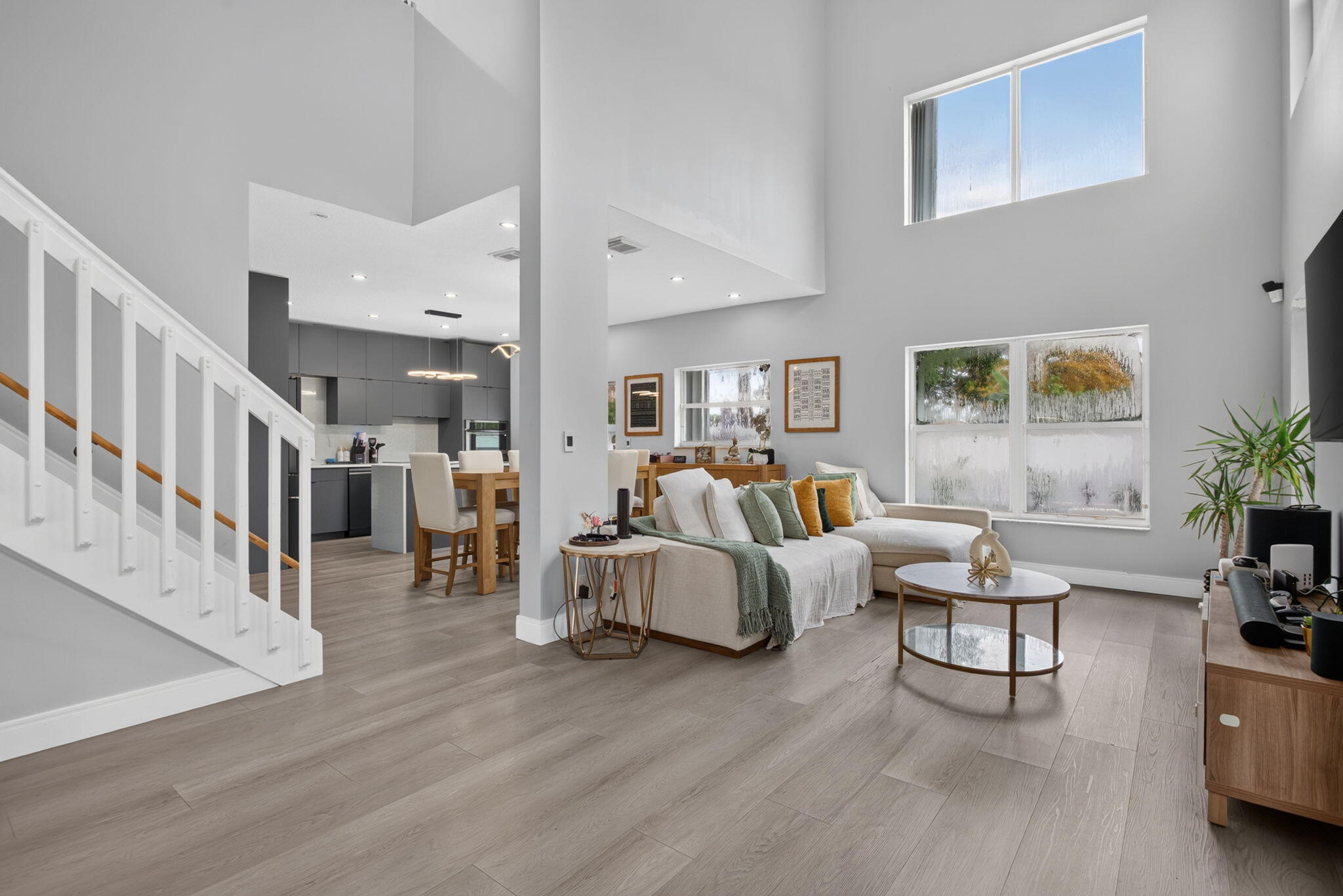 2911 E SABLE, Margate FL 33063