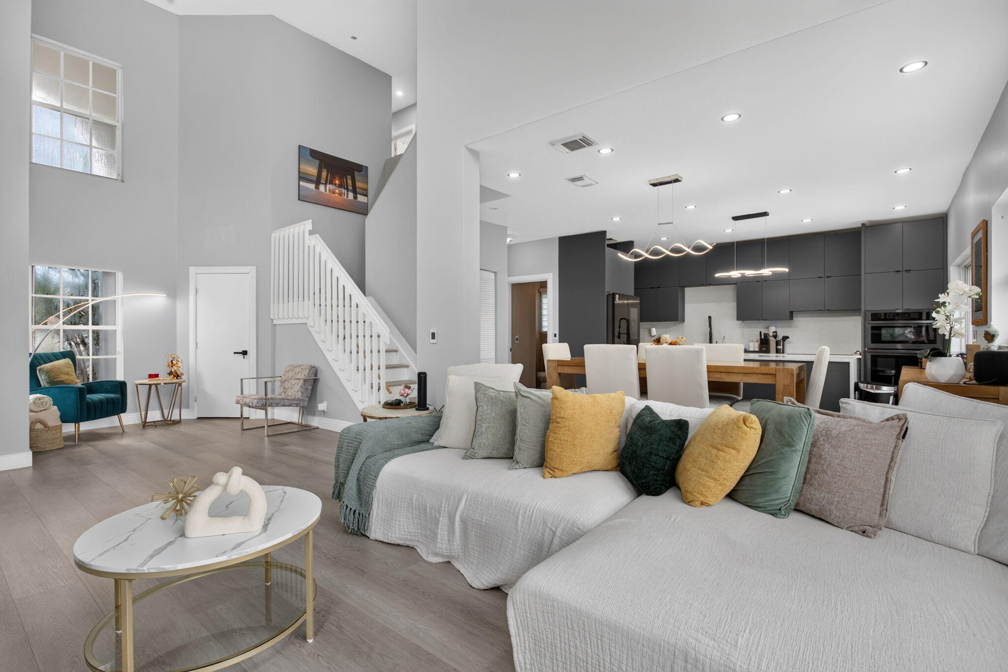 2911 E SABLE, Margate FL 33063
