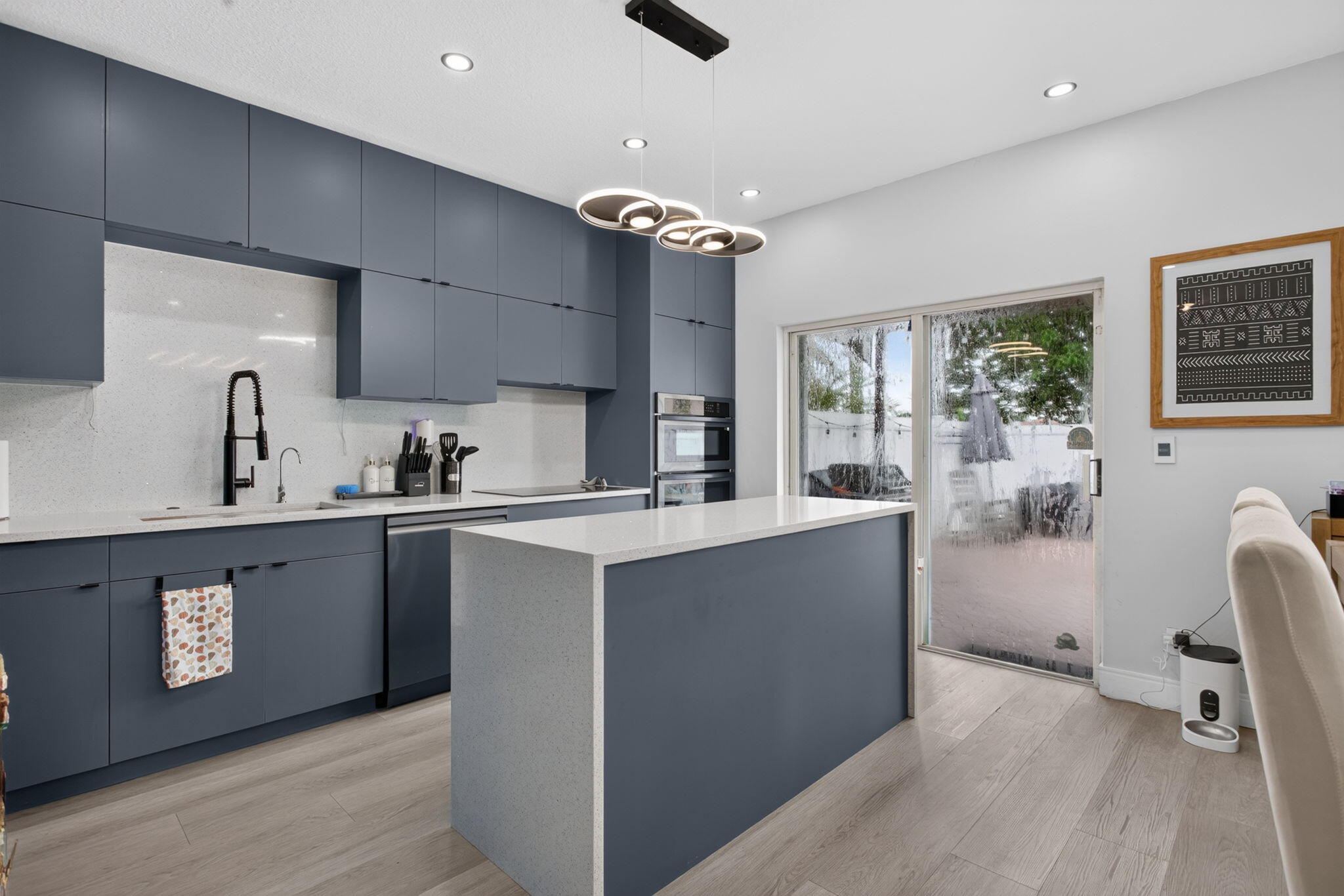 2911 E SABLE, Margate FL 33063