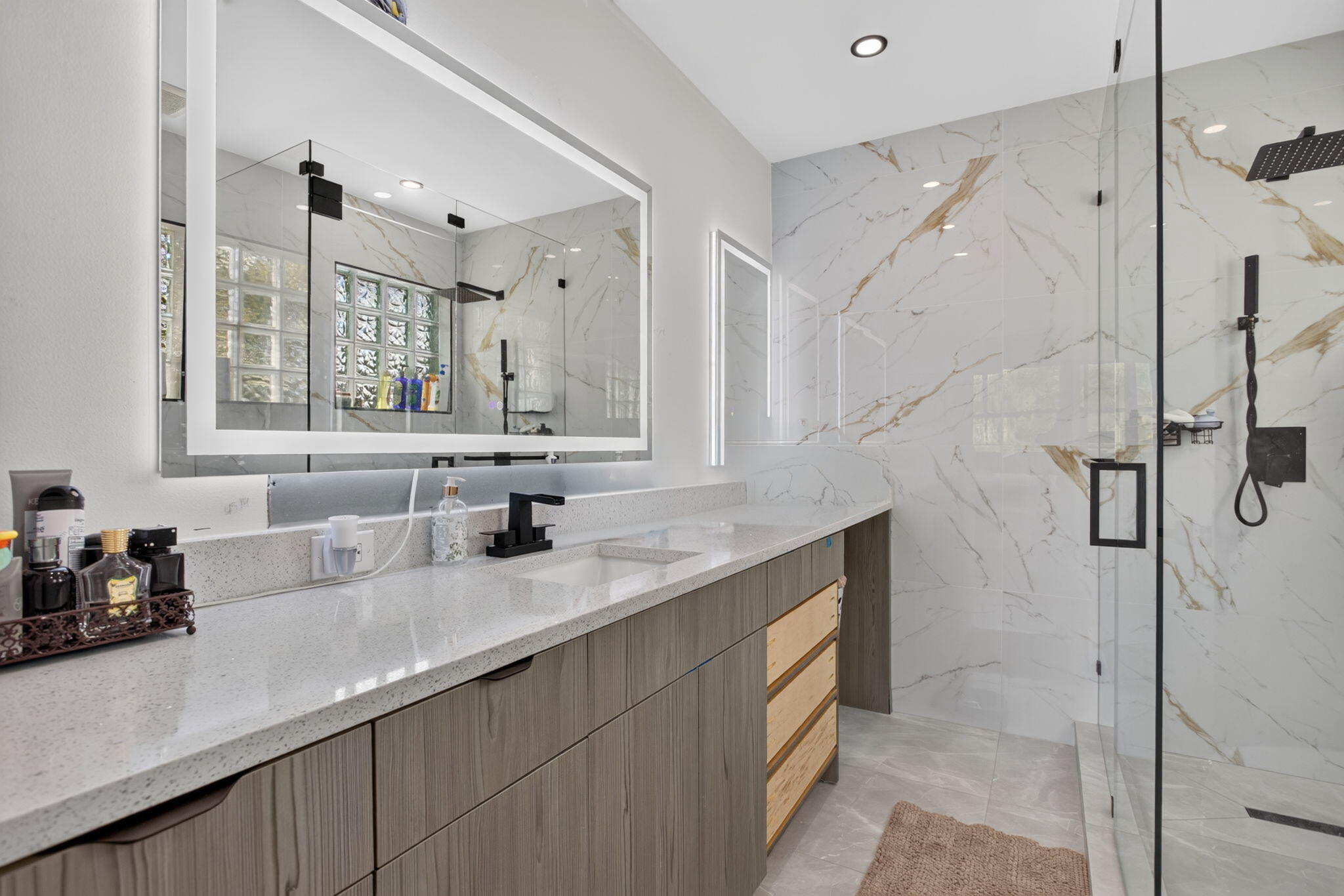 2911 E SABLE, Margate FL 33063