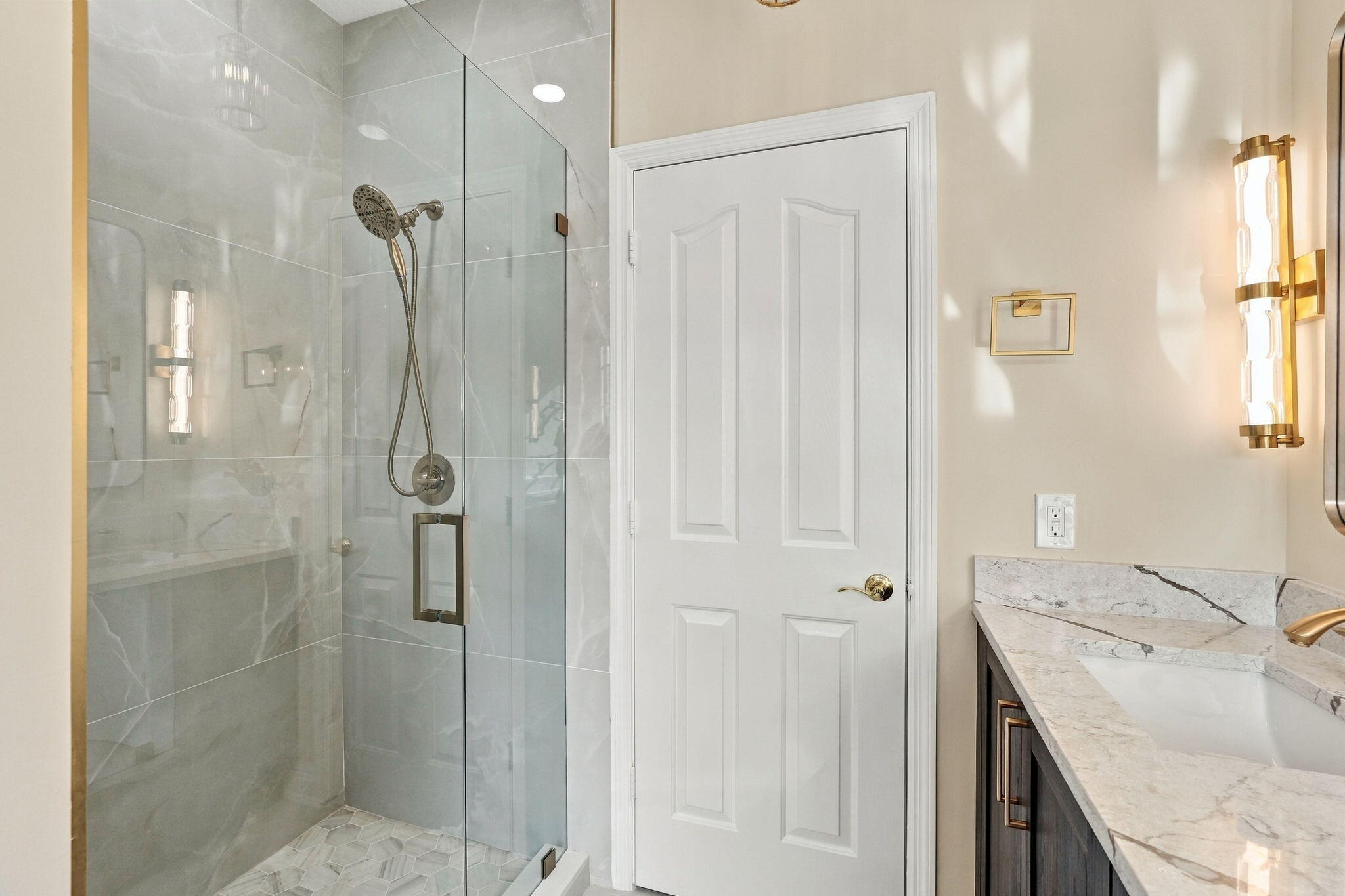 114 Ocean Cay, Hypoluxo FL 33462