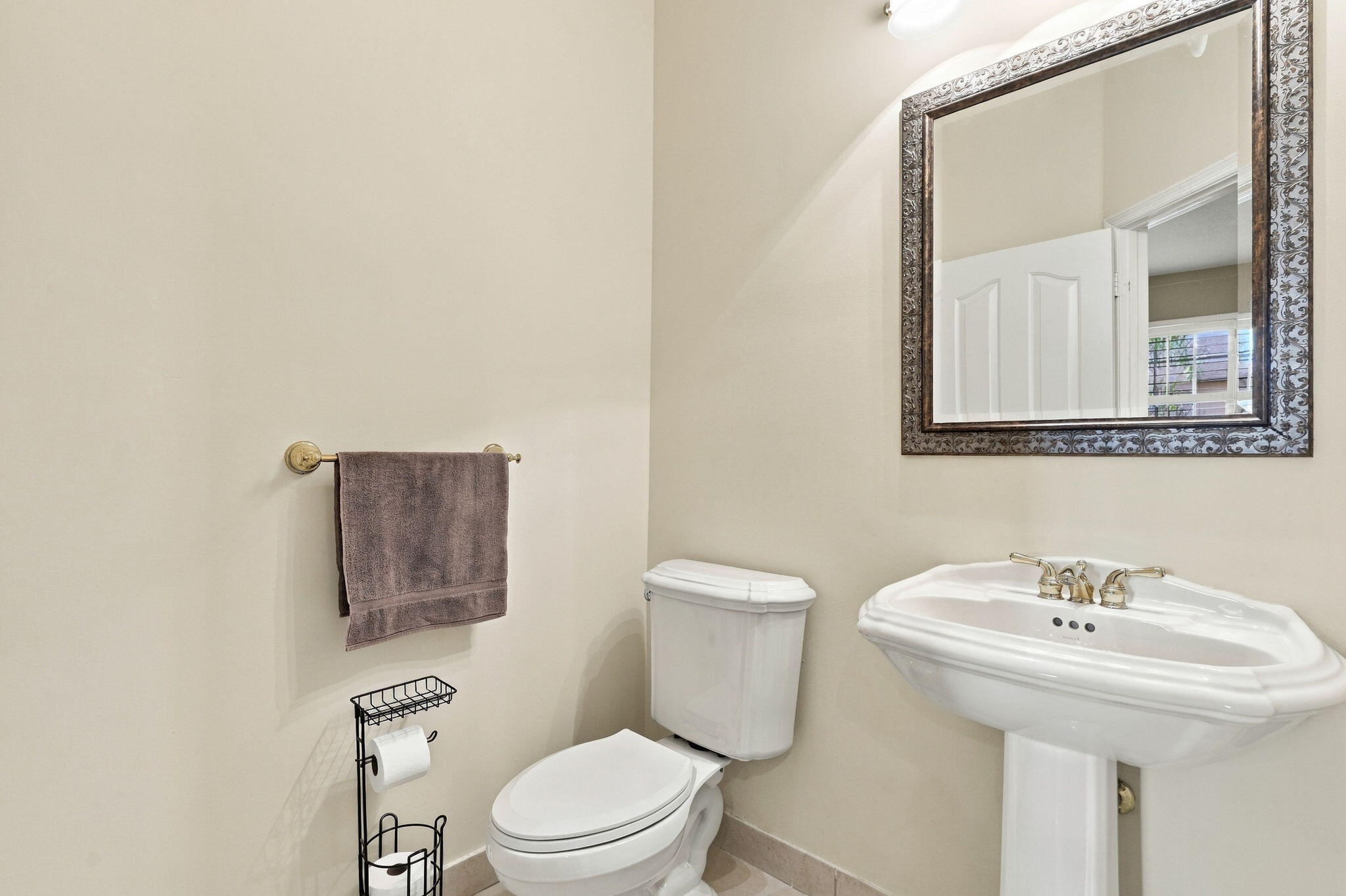 114 Ocean Cay, Hypoluxo FL 33462