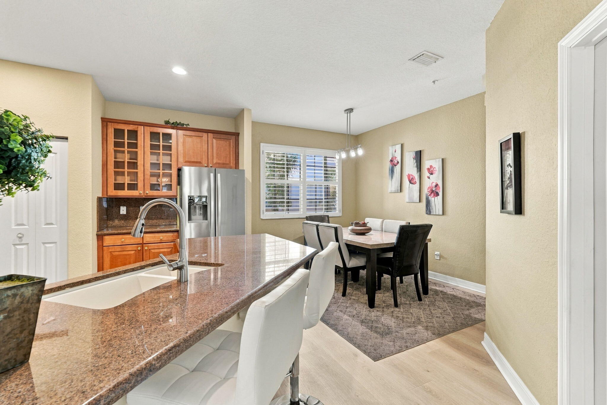 114 Ocean Cay, Hypoluxo FL 33462