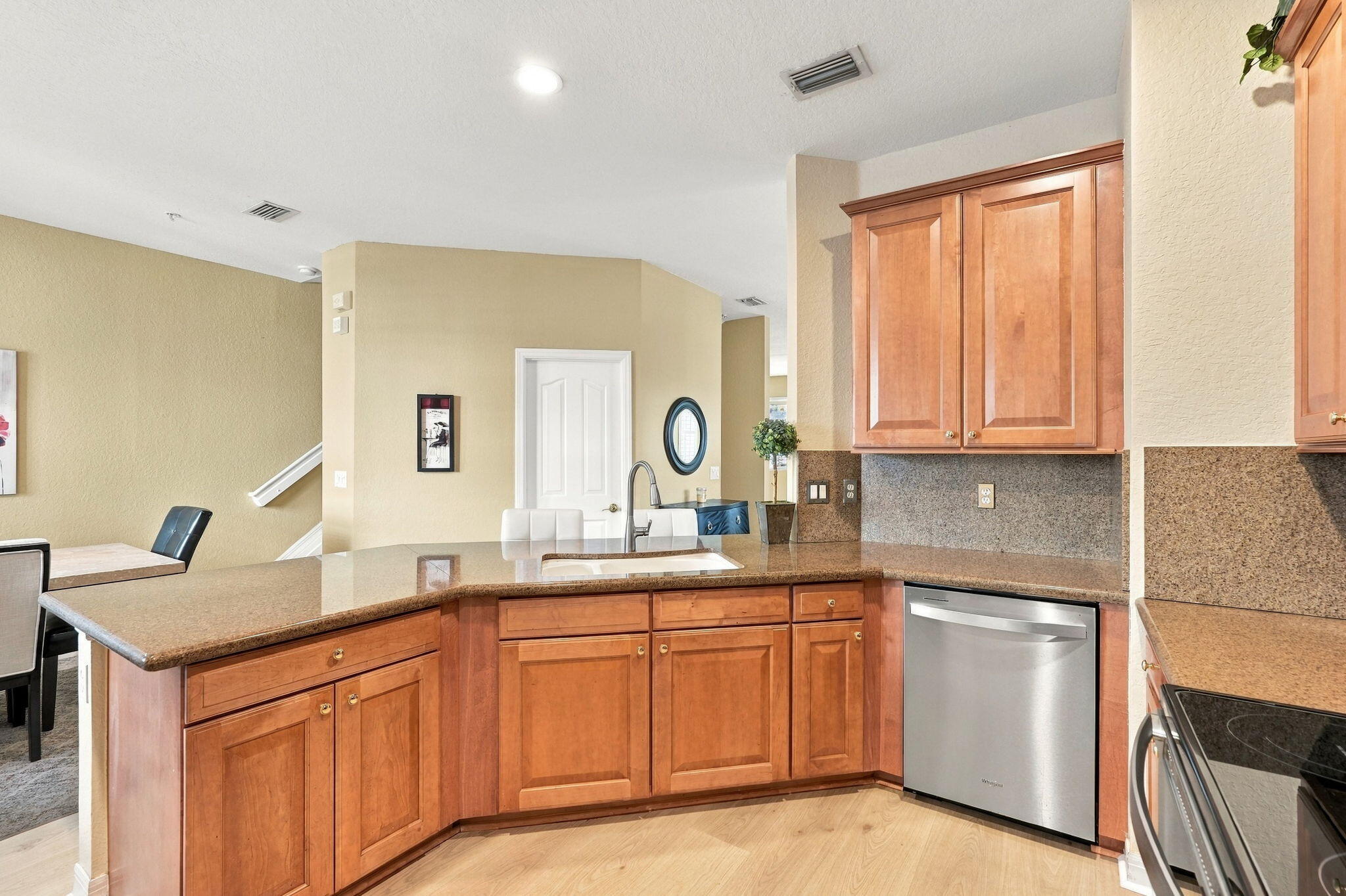 114 Ocean Cay, Hypoluxo FL 33462