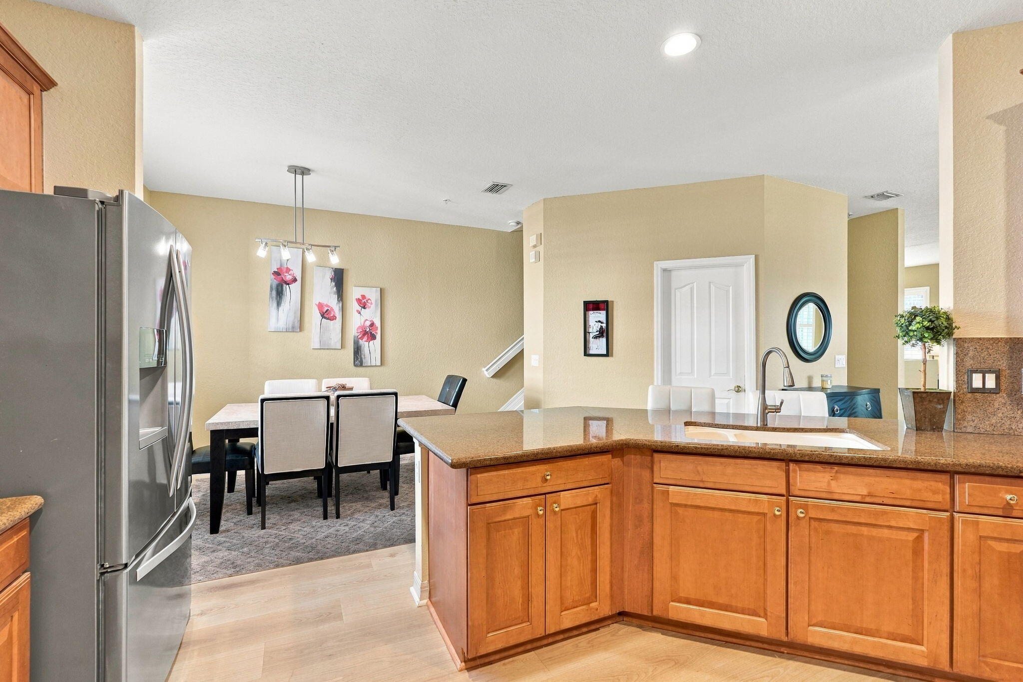 114 Ocean Cay, Hypoluxo FL 33462