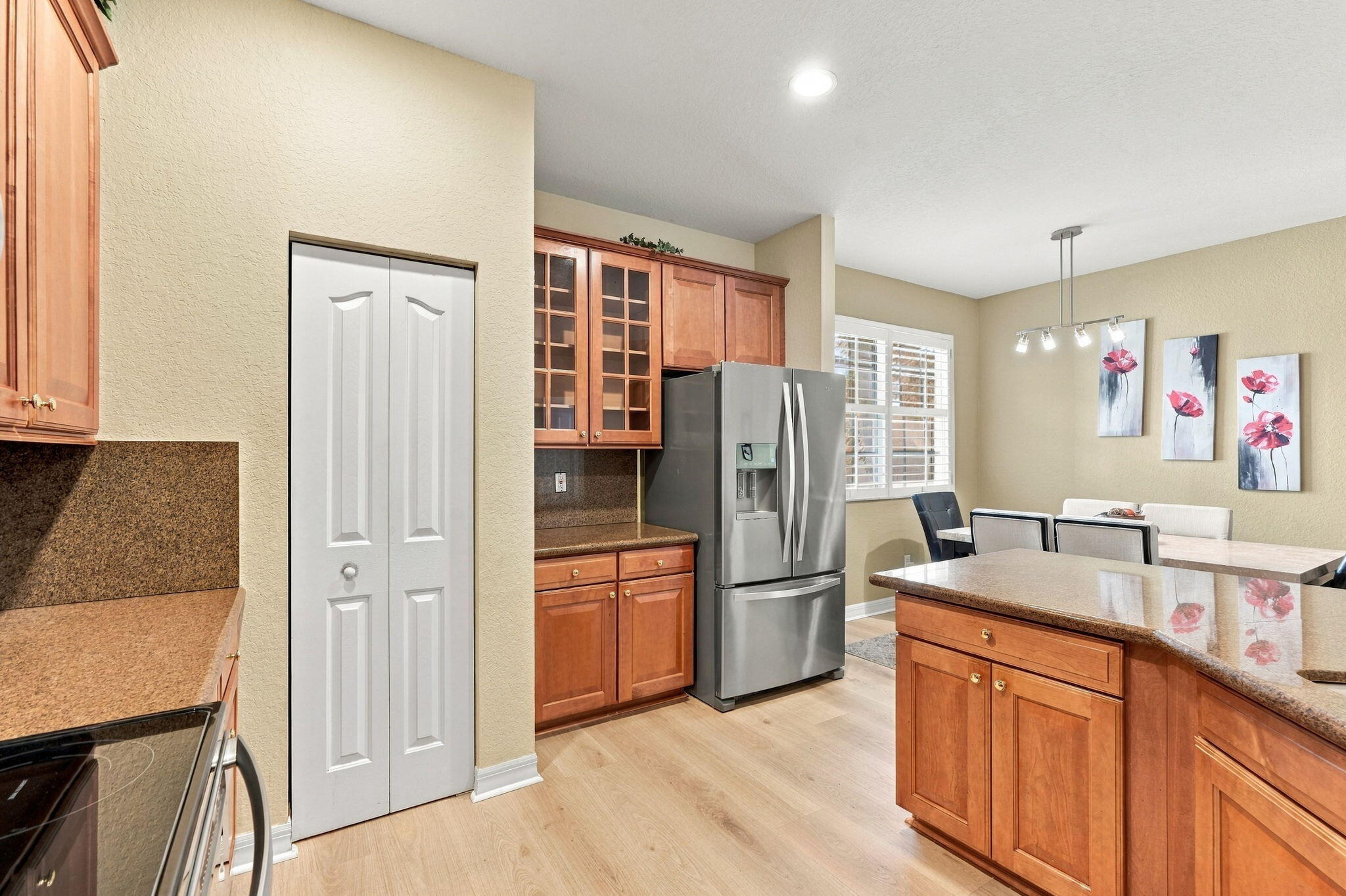 114 Ocean Cay, Hypoluxo FL 33462