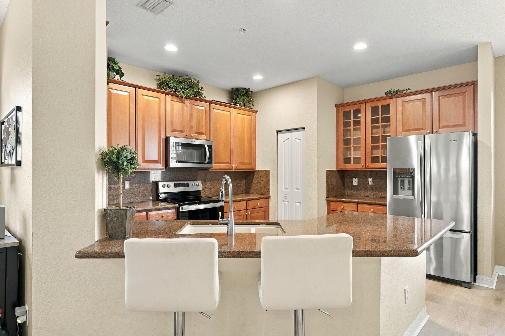 114 Ocean Cay, Hypoluxo FL 33462