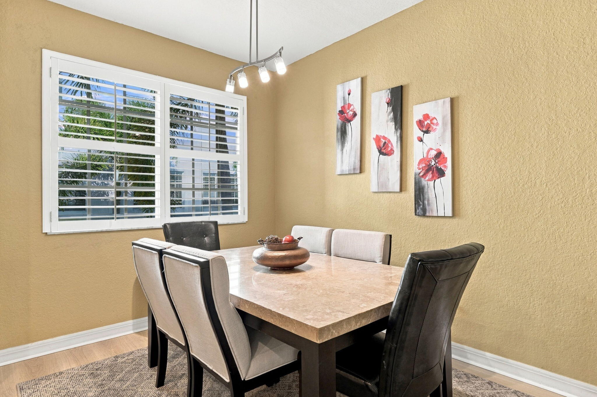 114 Ocean Cay, Hypoluxo FL 33462