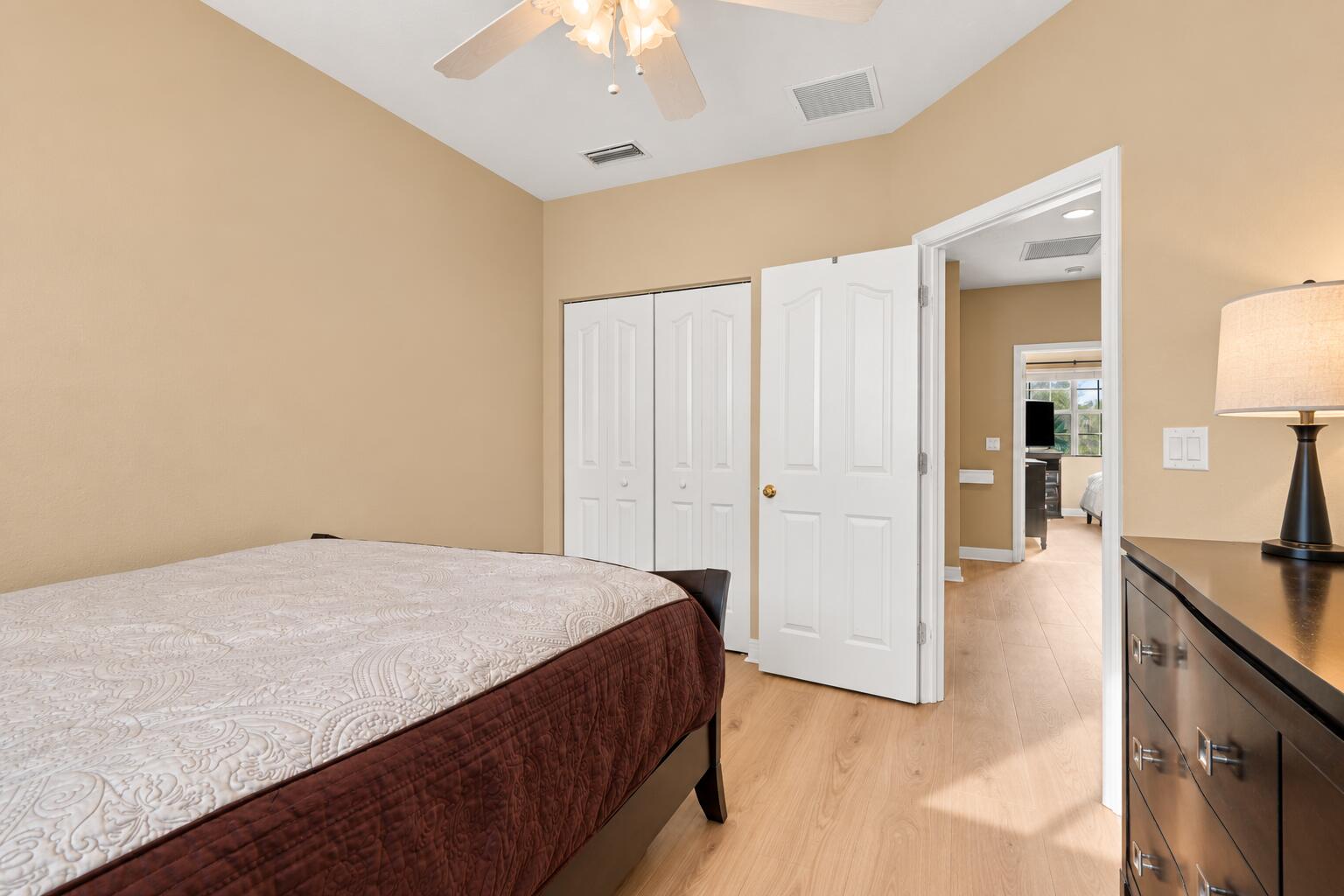114 Ocean Cay, Hypoluxo FL 33462