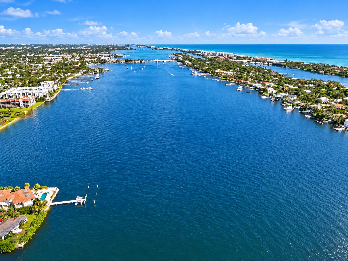 114 Ocean Cay, Hypoluxo FL 33462