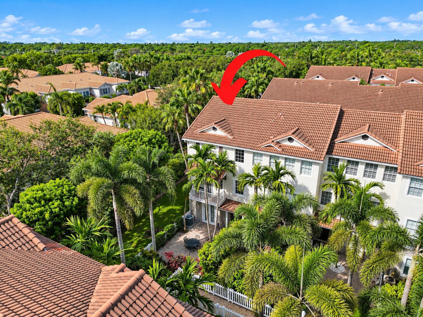 114 Ocean Cay, Hypoluxo FL 33462