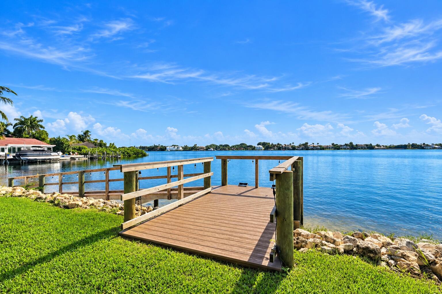 114 Ocean Cay, Hypoluxo FL 33462