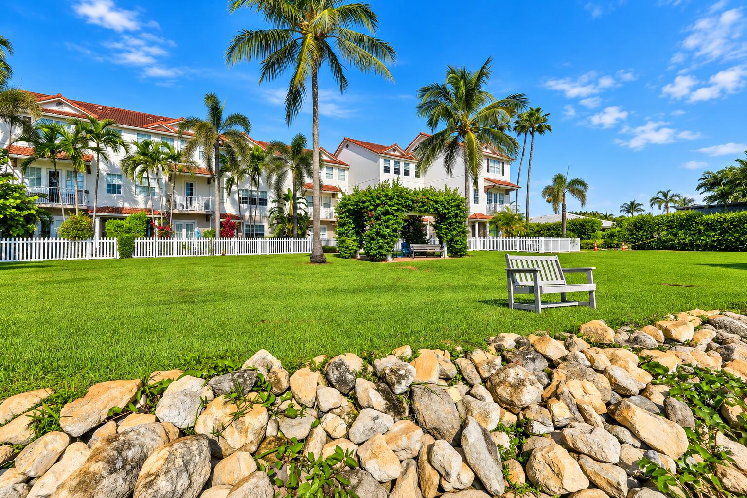 114 Ocean Cay, Hypoluxo FL 33462