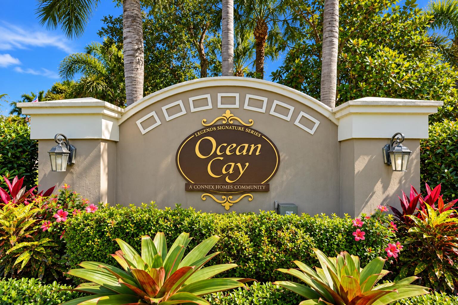 114 Ocean Cay, Hypoluxo FL 33462