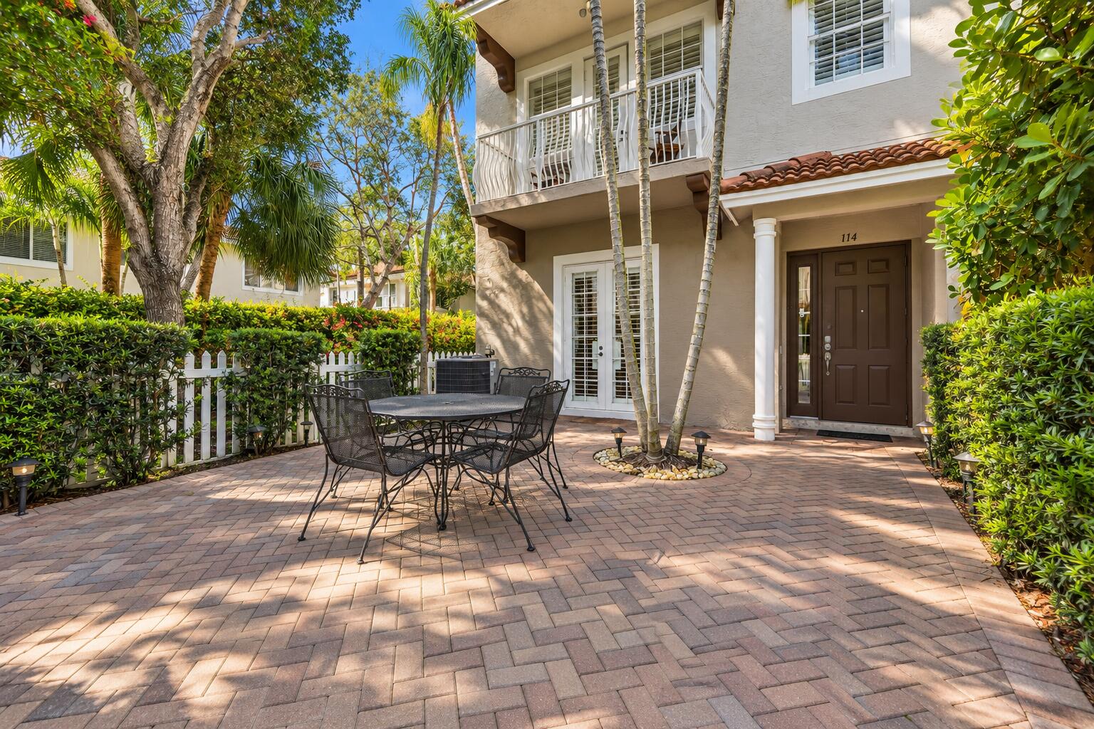 114 Ocean Cay, Hypoluxo FL 33462