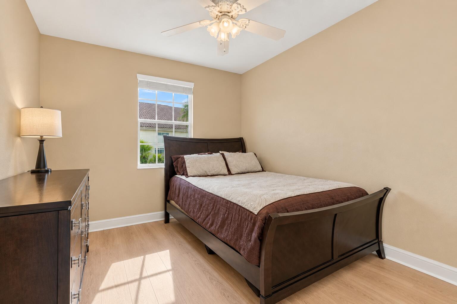 114 Ocean Cay, Hypoluxo FL 33462