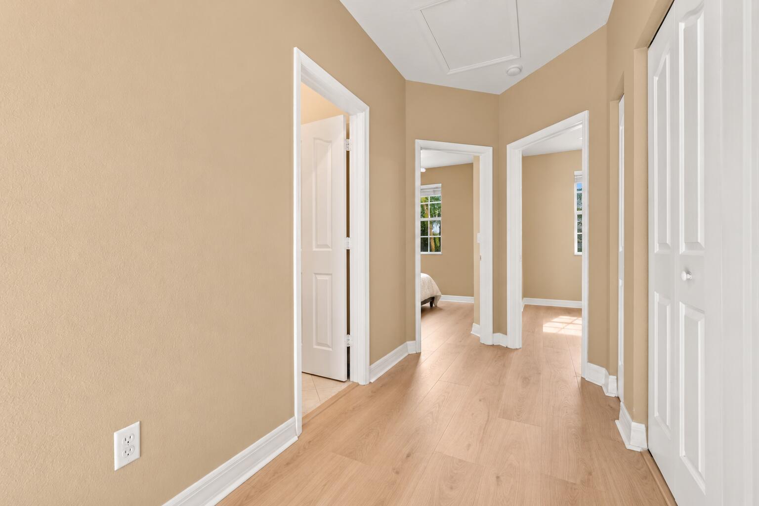 114 Ocean Cay, Hypoluxo FL 33462
