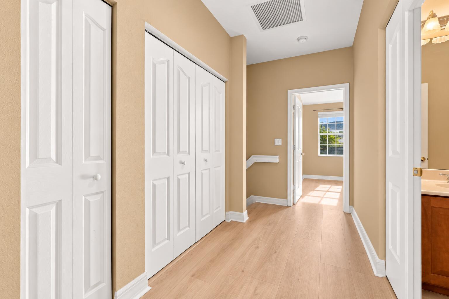 114 Ocean Cay, Hypoluxo FL 33462