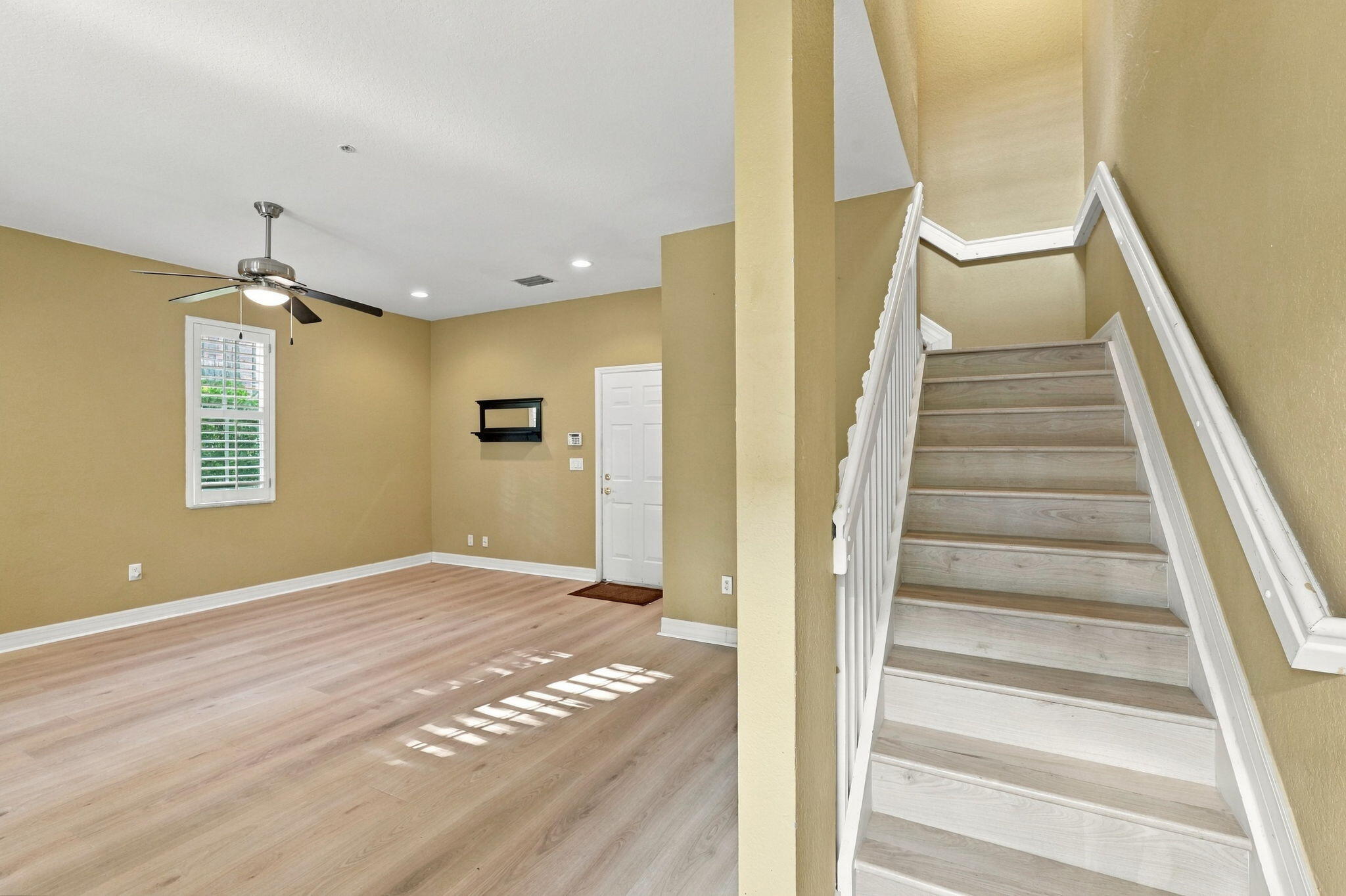 114 Ocean Cay, Hypoluxo FL 33462