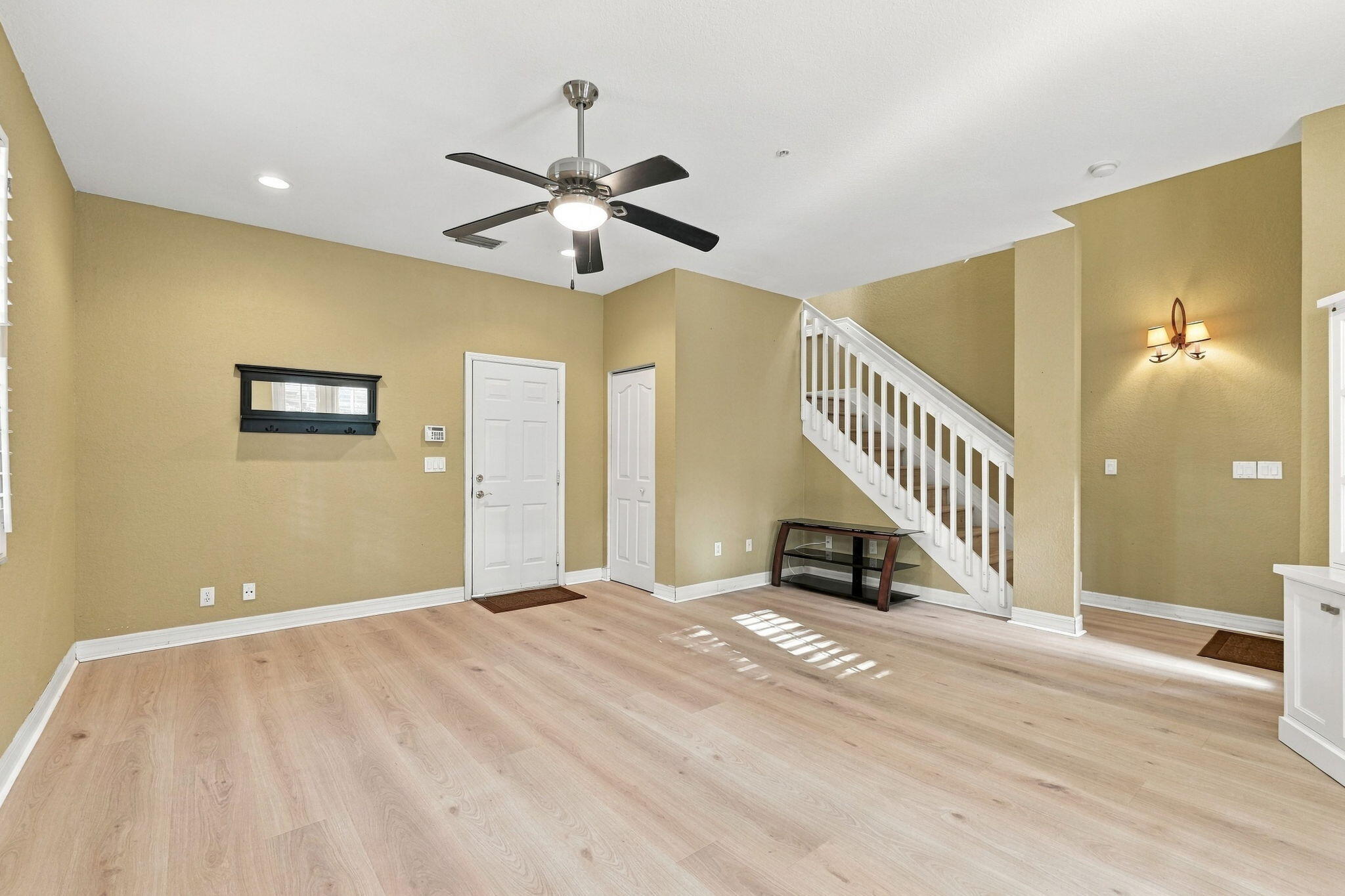 114 Ocean Cay, Hypoluxo FL 33462