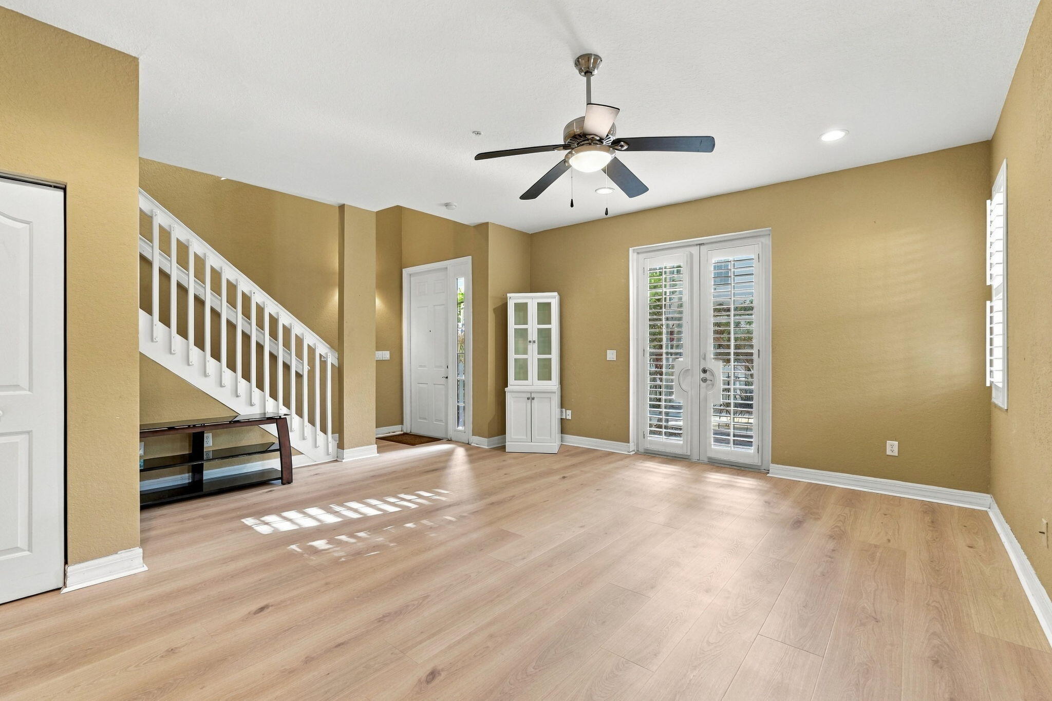 114 Ocean Cay, Hypoluxo FL 33462