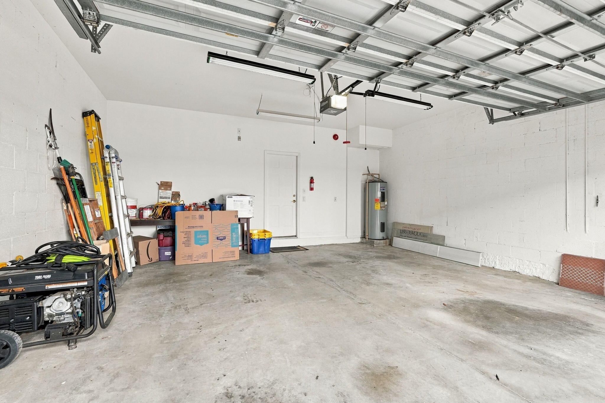 114 Ocean Cay, Hypoluxo FL 33462