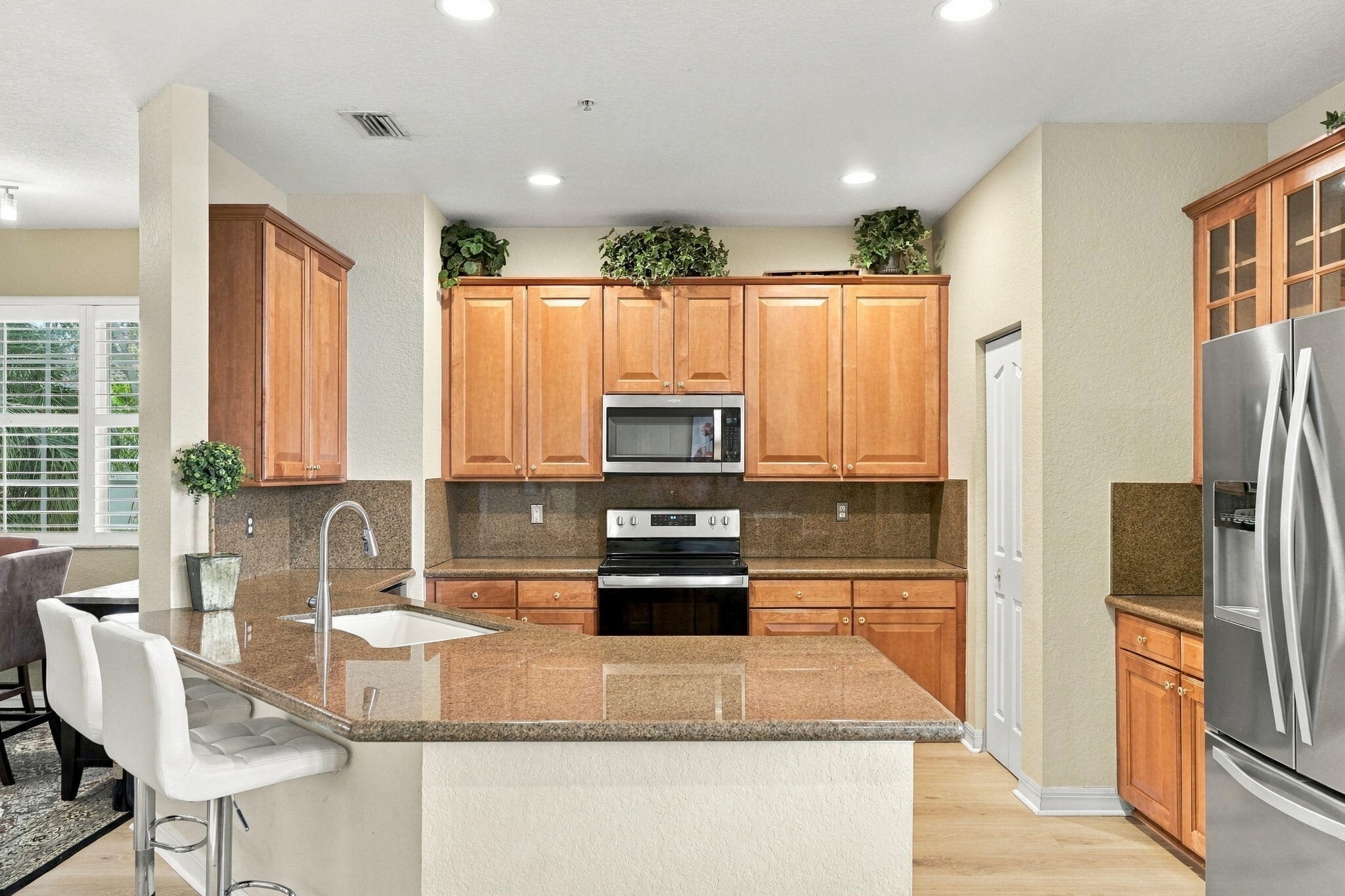114 Ocean Cay, Hypoluxo FL 33462