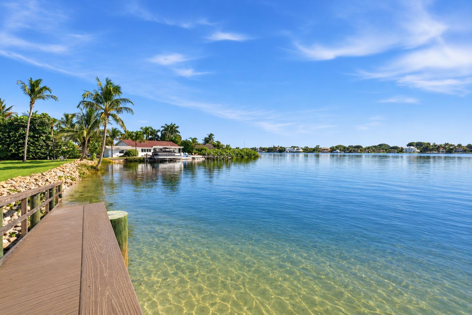 114 Ocean Cay, Hypoluxo FL 33462