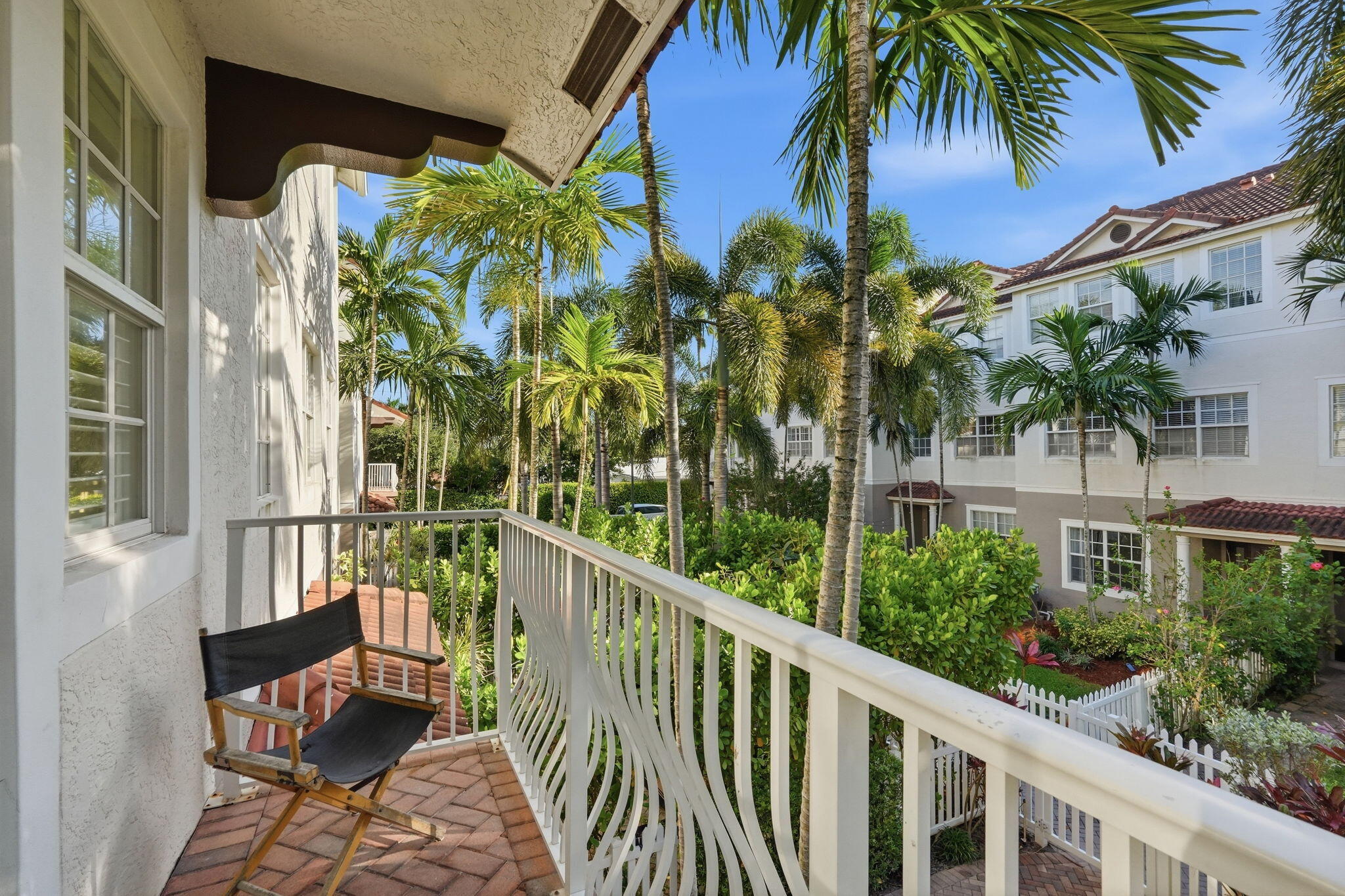 114 Ocean Cay, Hypoluxo FL 33462