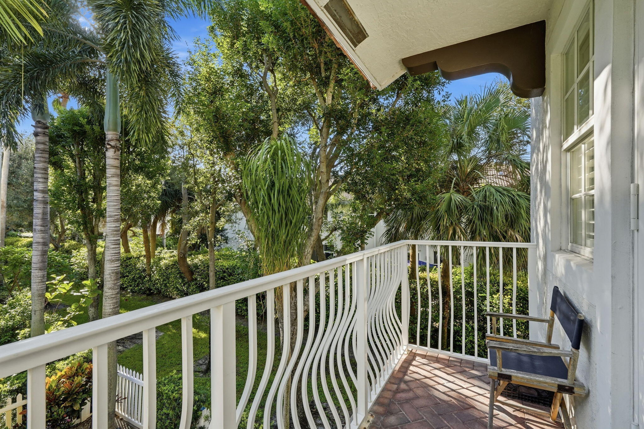 114 Ocean Cay, Hypoluxo FL 33462